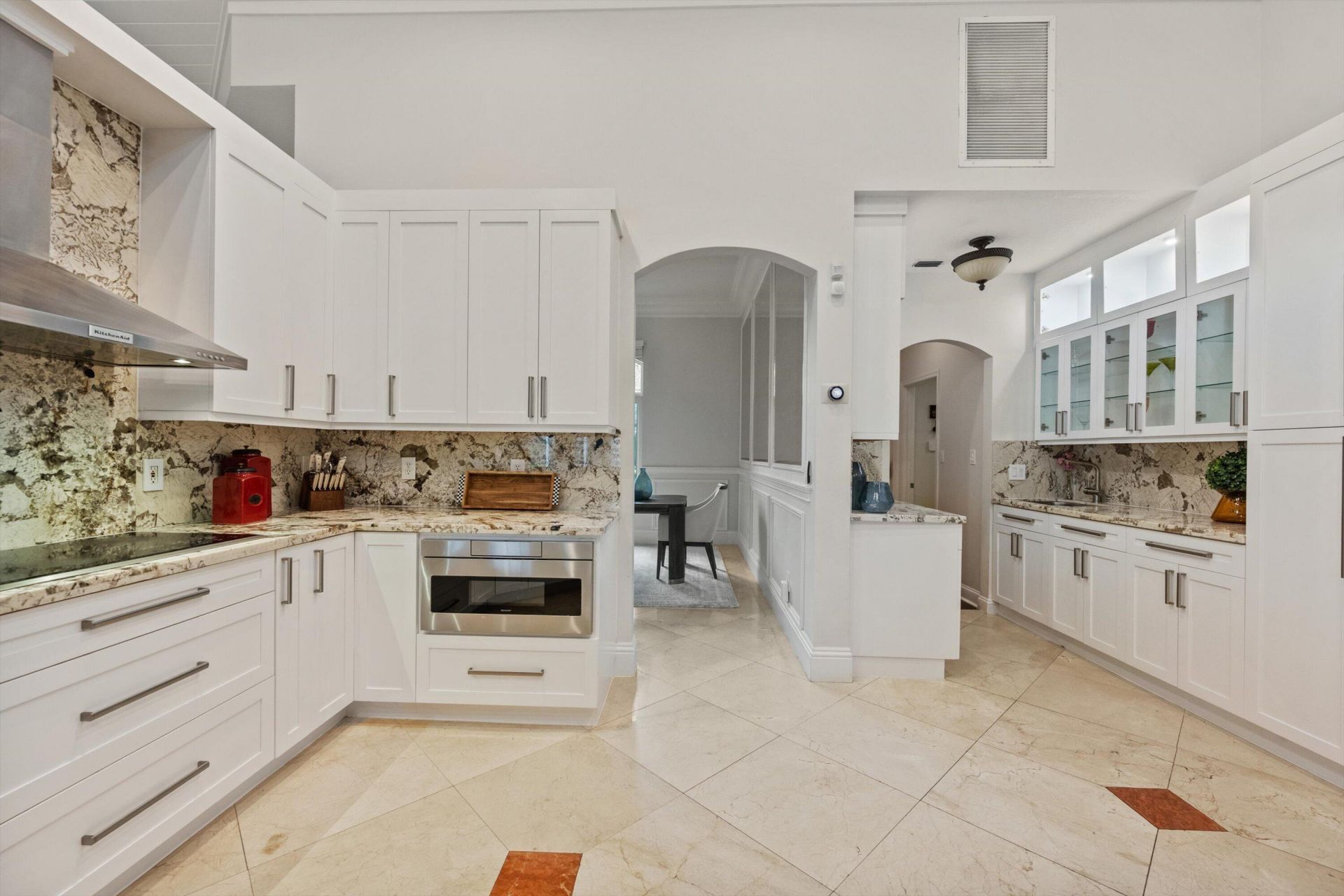 14816 Stirrup Lane, Wellington, FL 33414 Photo