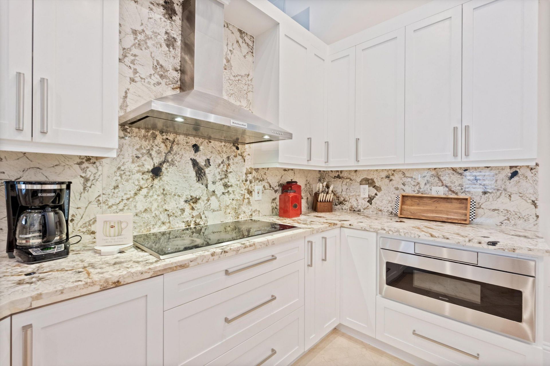 14816 Stirrup Lane, Wellington, FL 33414 Photo