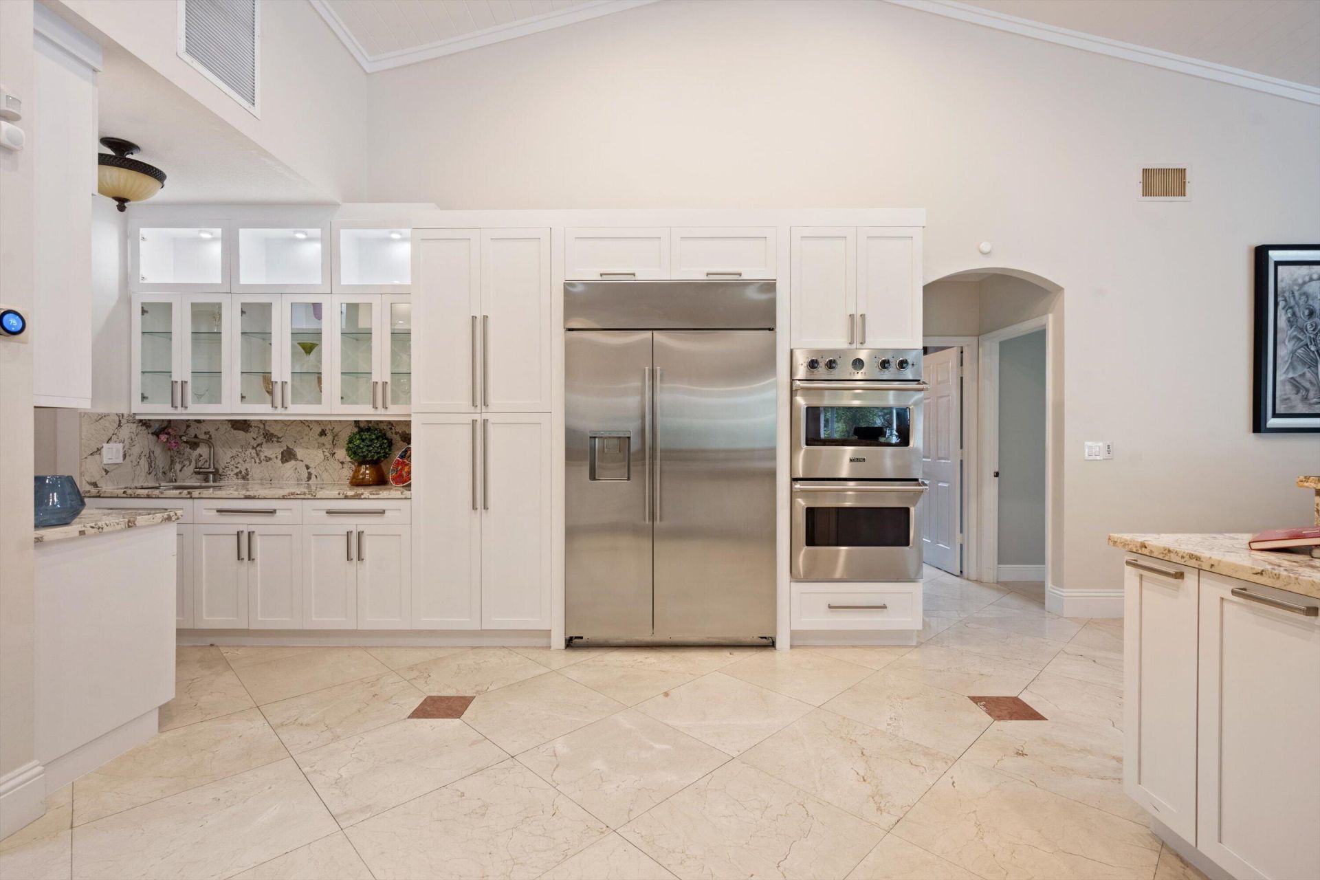 14816 Stirrup Lane, Wellington, FL 33414 Photo