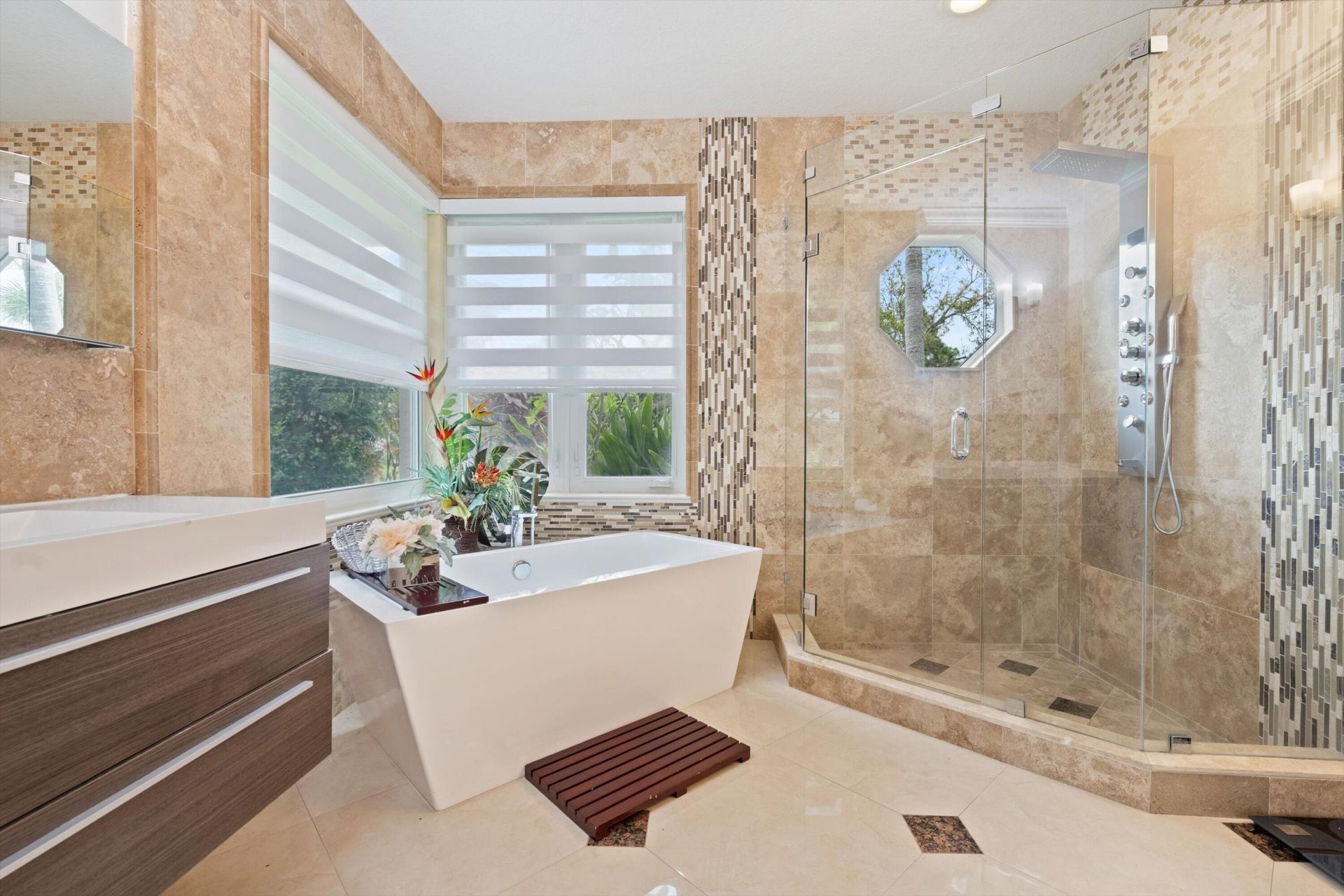 14816 Stirrup Lane, Wellington, FL 33414 Photo