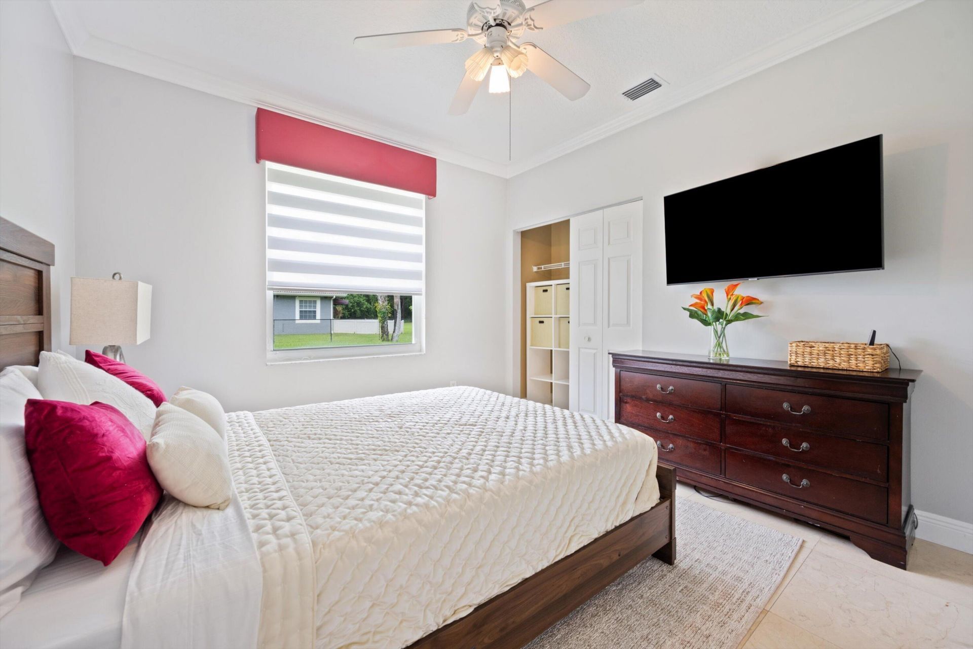 14816 Stirrup Lane, Wellington, FL 33414 Photo