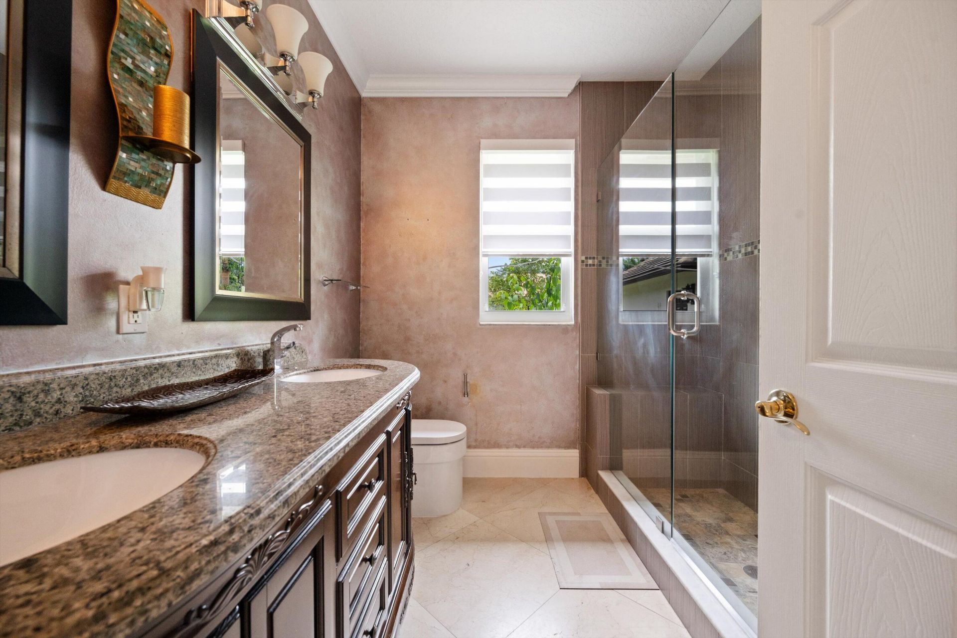 14816 Stirrup Lane, Wellington, FL 33414 Photo