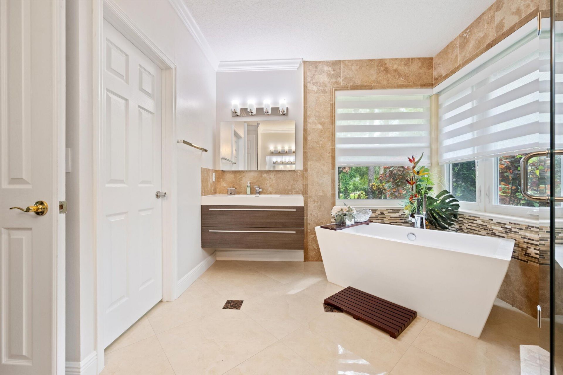 14816 Stirrup Lane, Wellington, FL 33414 Photo