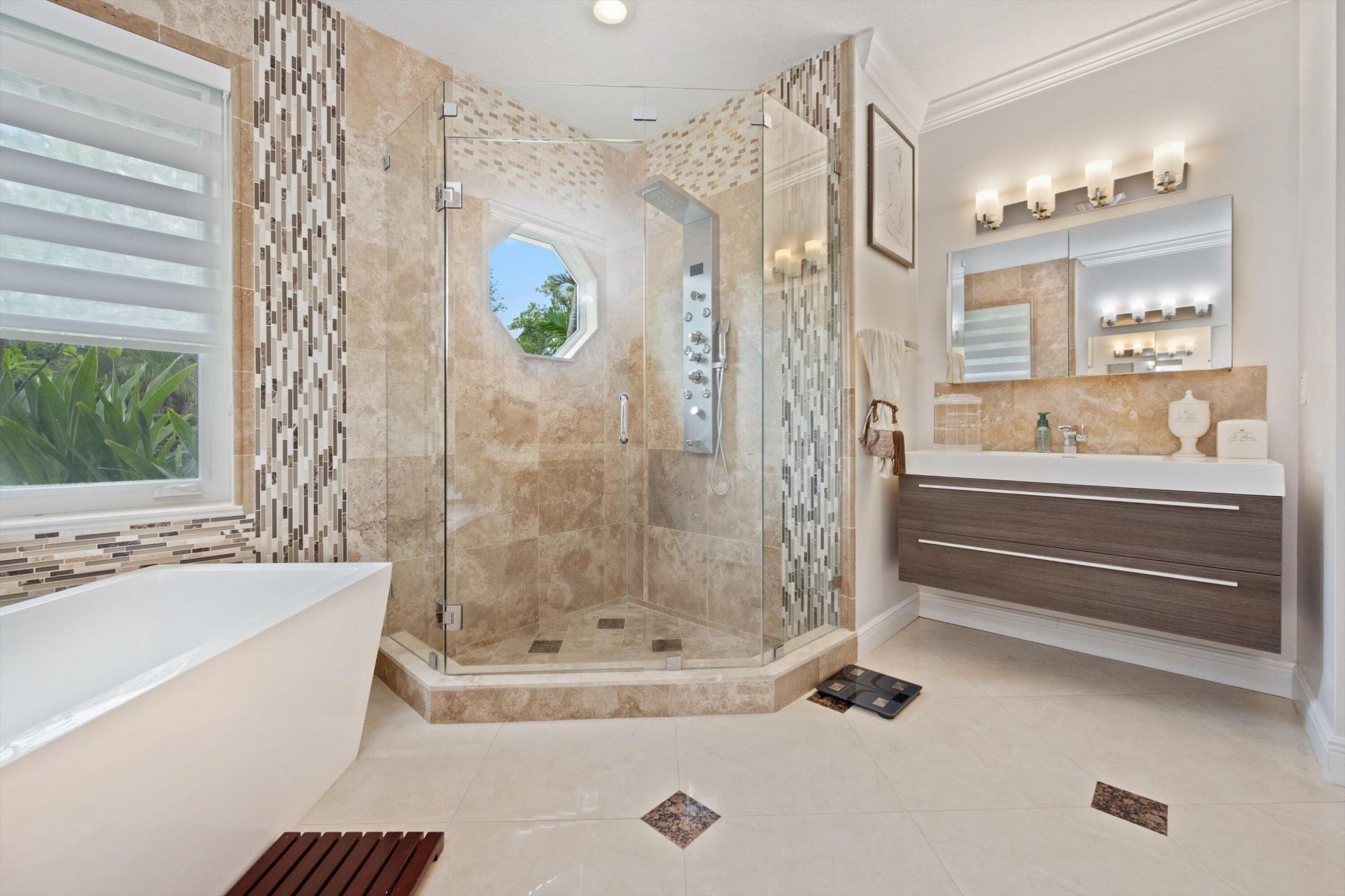 14816 Stirrup Lane, Wellington, FL 33414 Photo