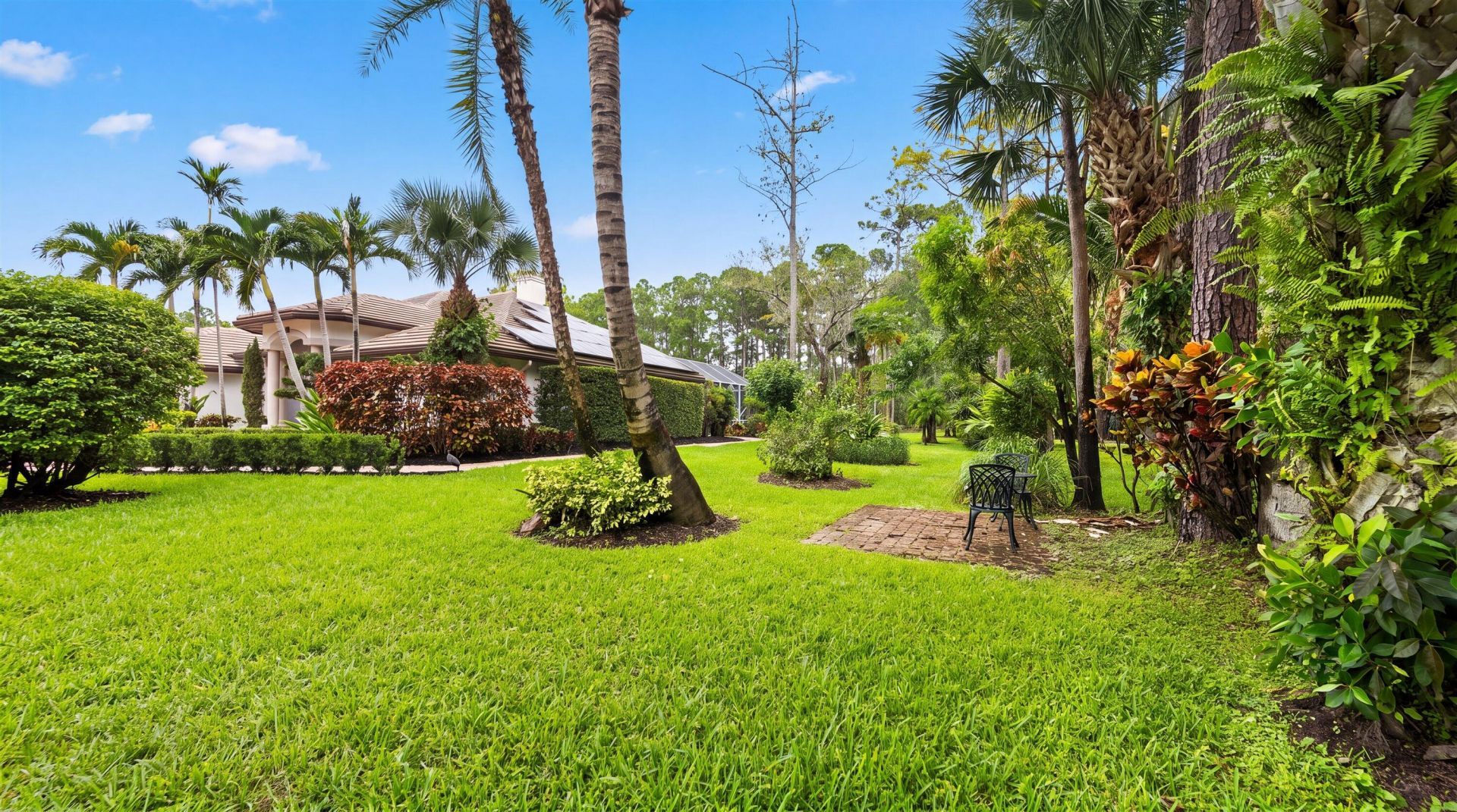 14816 Stirrup Lane, Wellington, FL 33414 Photo