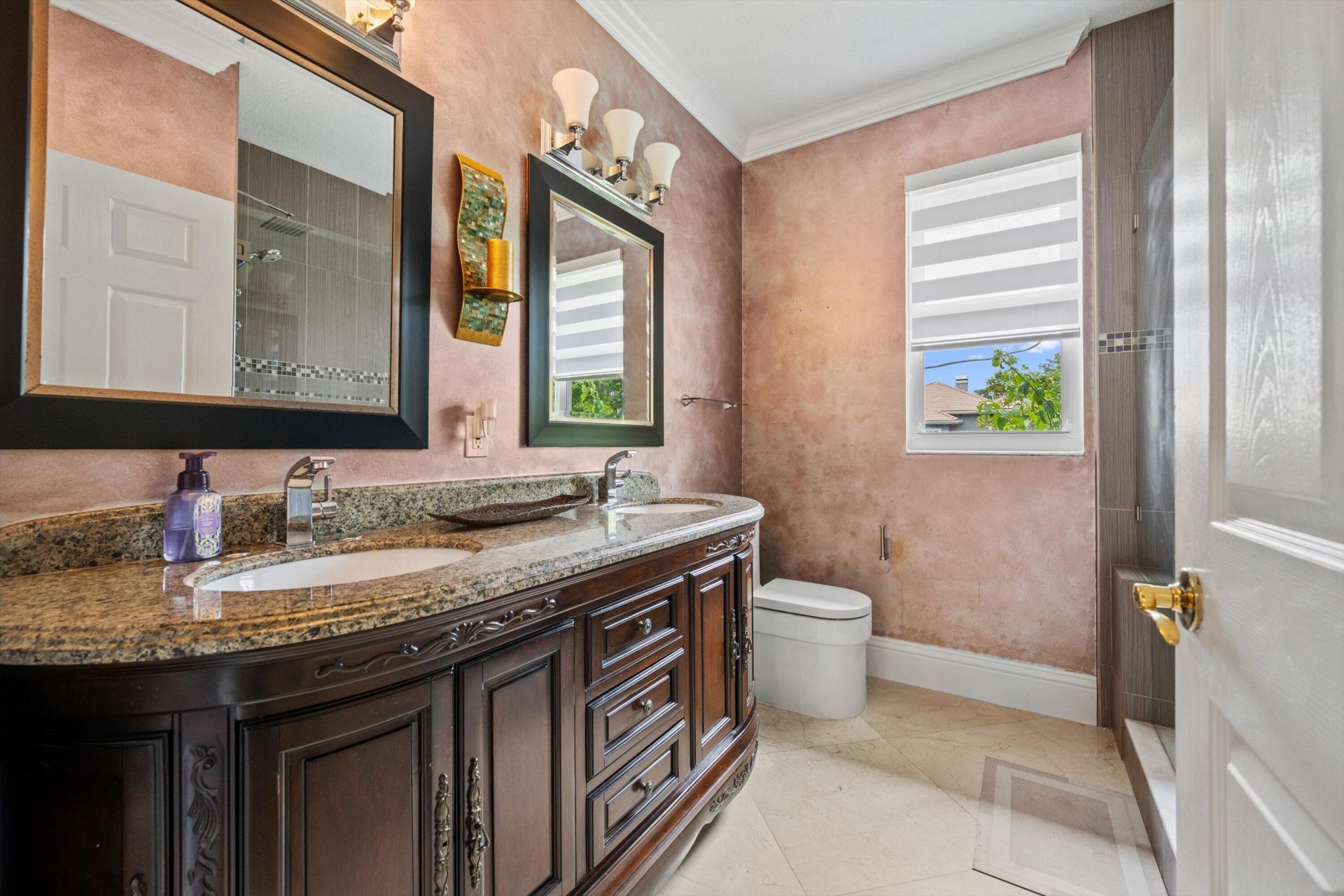 14816 Stirrup Lane, Wellington, FL 33414 Photo