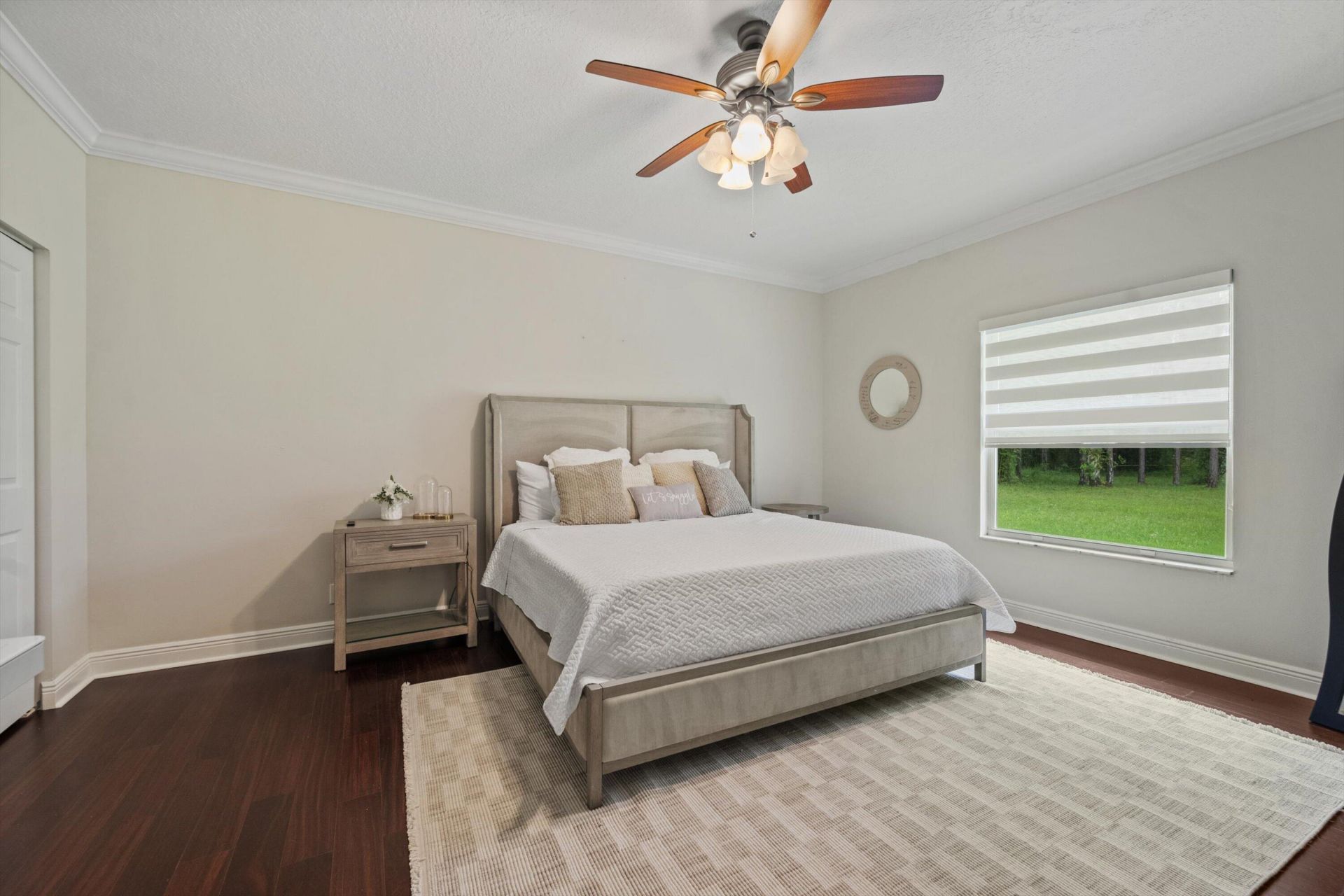 14816 Stirrup Lane, Wellington, FL 33414 Photo