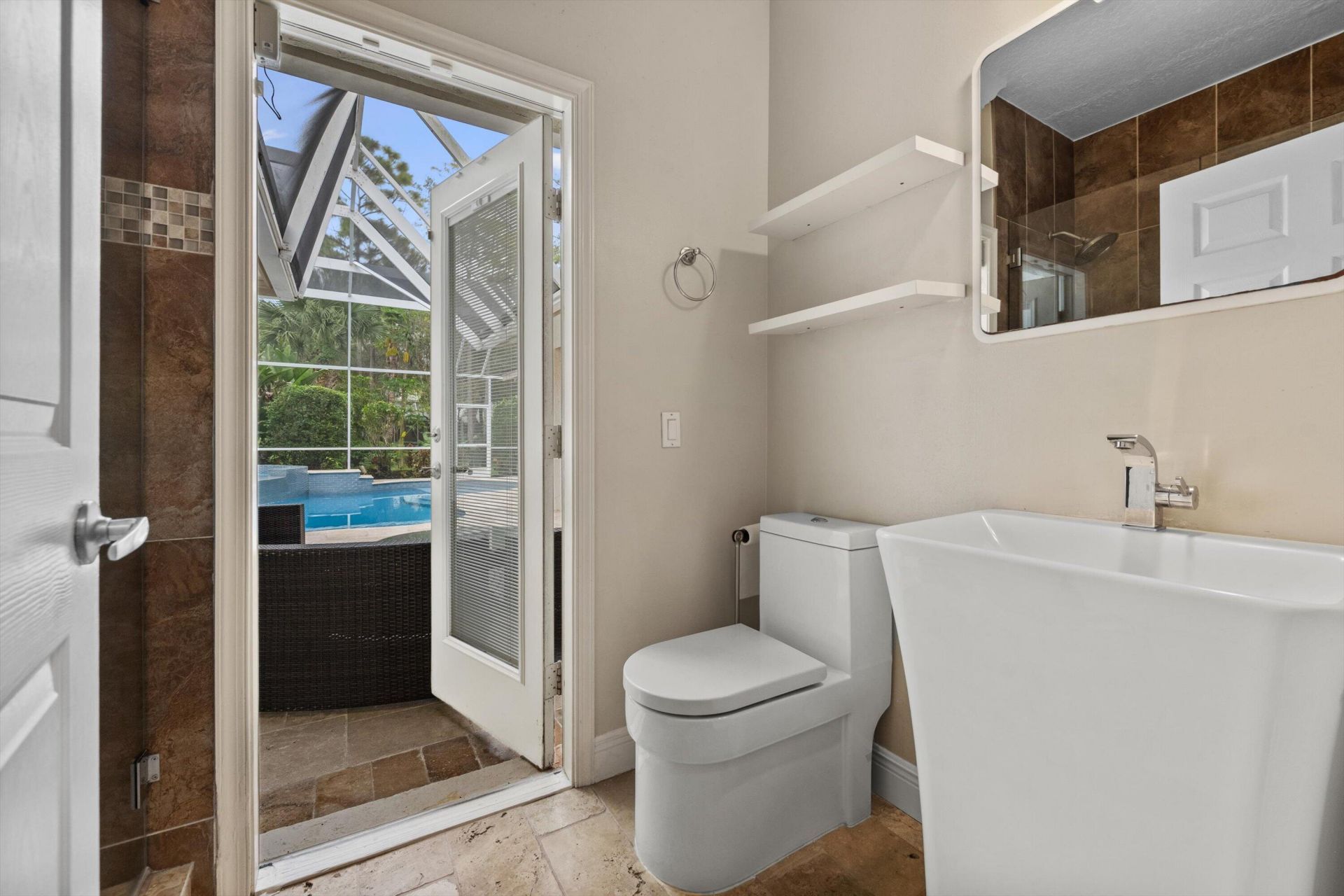 14816 Stirrup Lane, Wellington, FL 33414 Photo