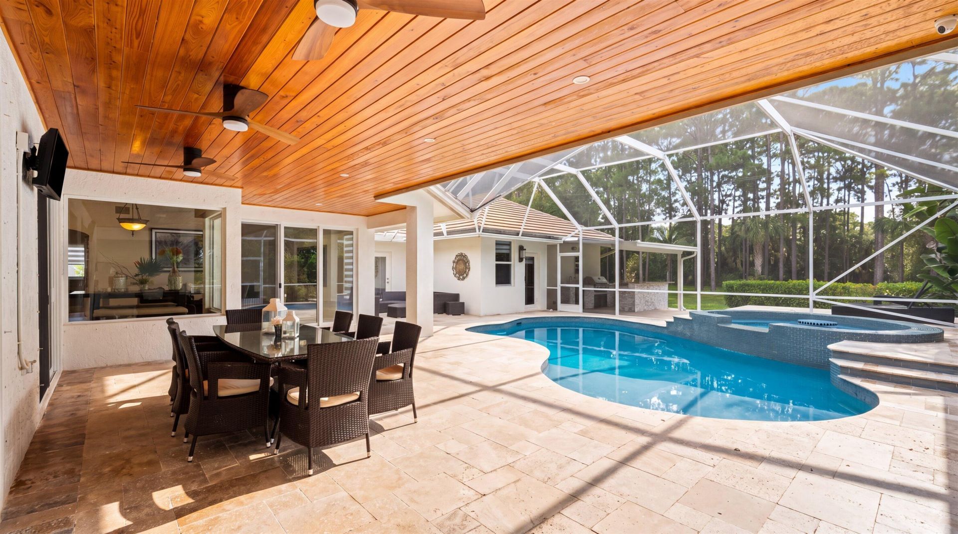14816 Stirrup Lane, Wellington, FL 33414 Photo