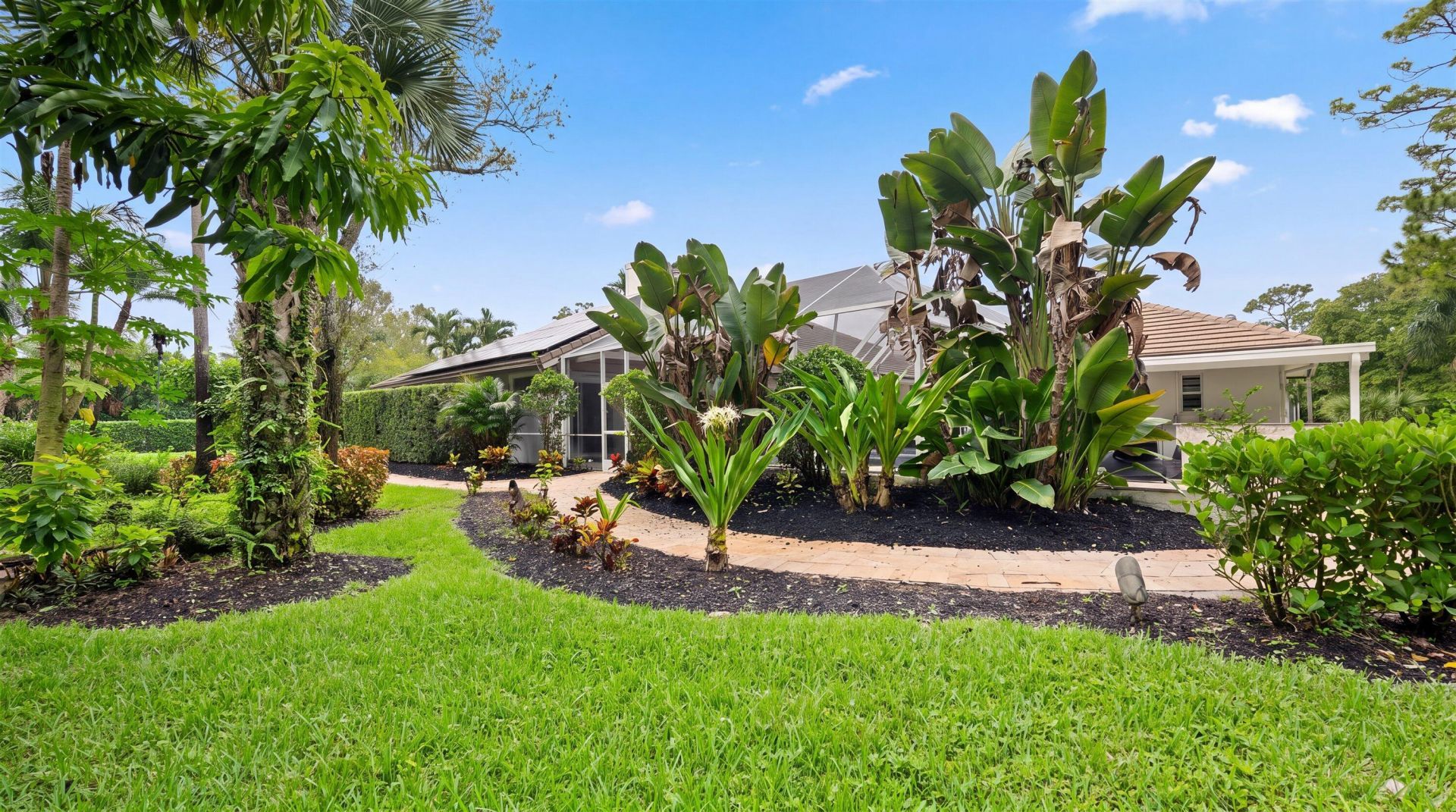 14816 Stirrup Lane, Wellington, FL 33414 Photo