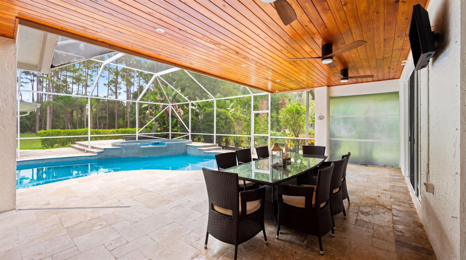 14816 Stirrup Lane, Wellington, FL 33414 Photo