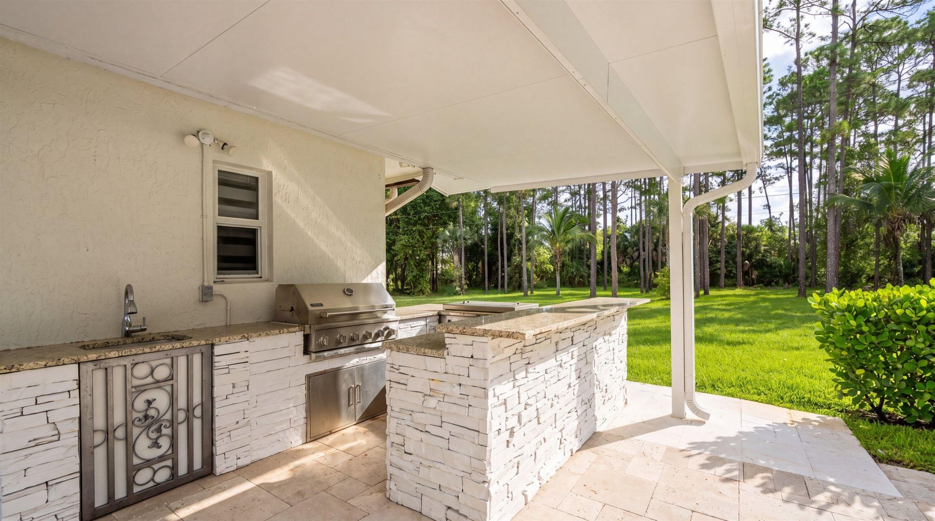 14816 Stirrup Lane, Wellington, FL 33414 Photo