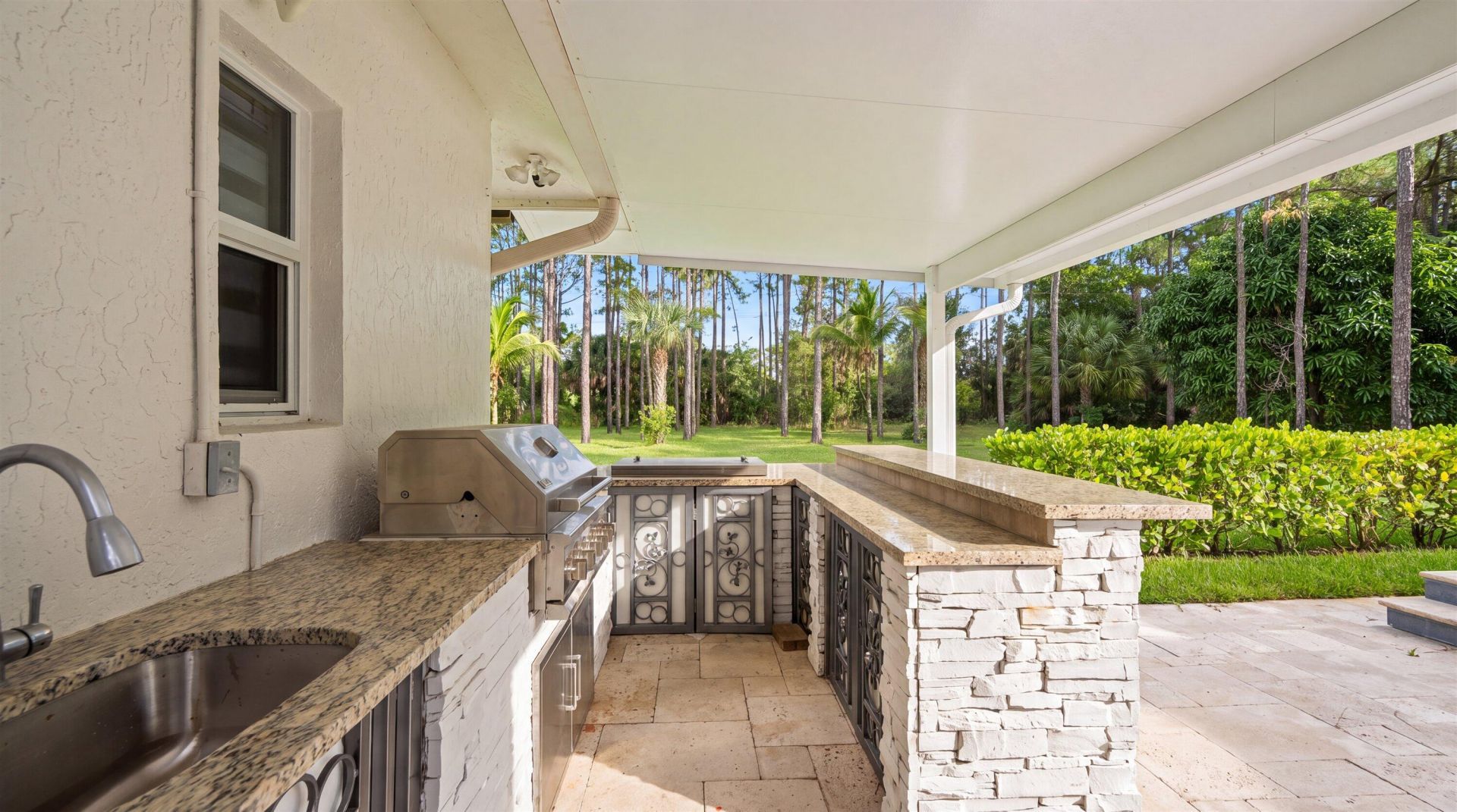 14816 Stirrup Lane, Wellington, FL 33414 Photo