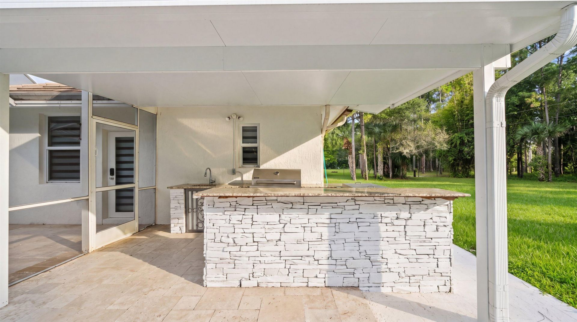 14816 Stirrup Lane, Wellington, FL 33414 Photo