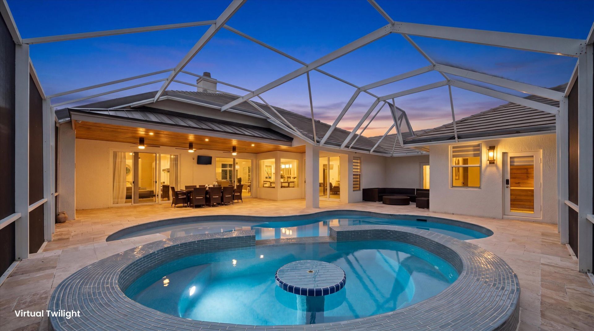 14816 Stirrup Lane, Wellington, FL 33414 Photo