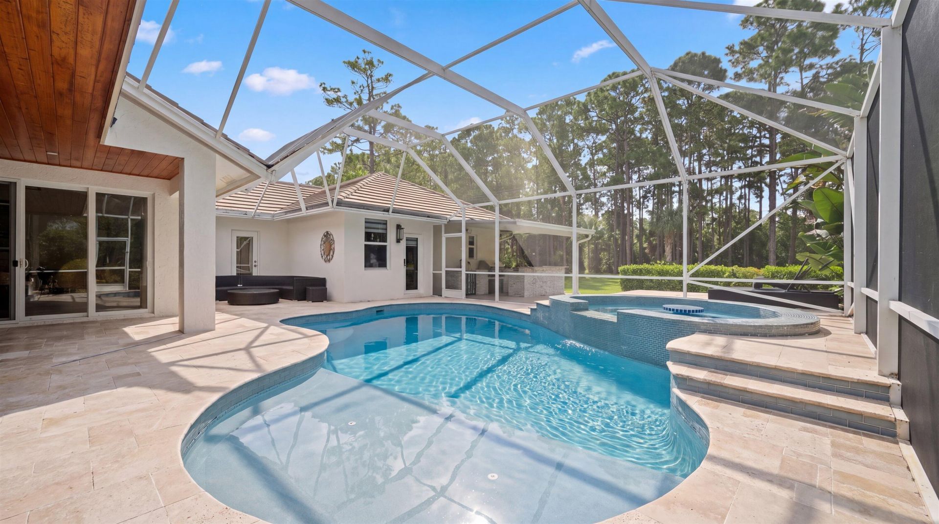 14816 Stirrup Lane, Wellington, FL 33414 Photo