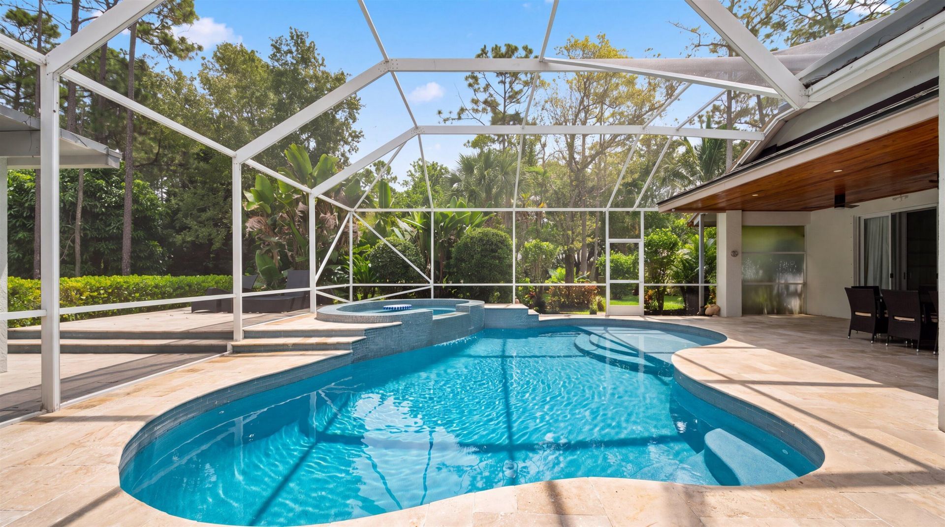 14816 Stirrup Lane, Wellington, FL 33414 Photo