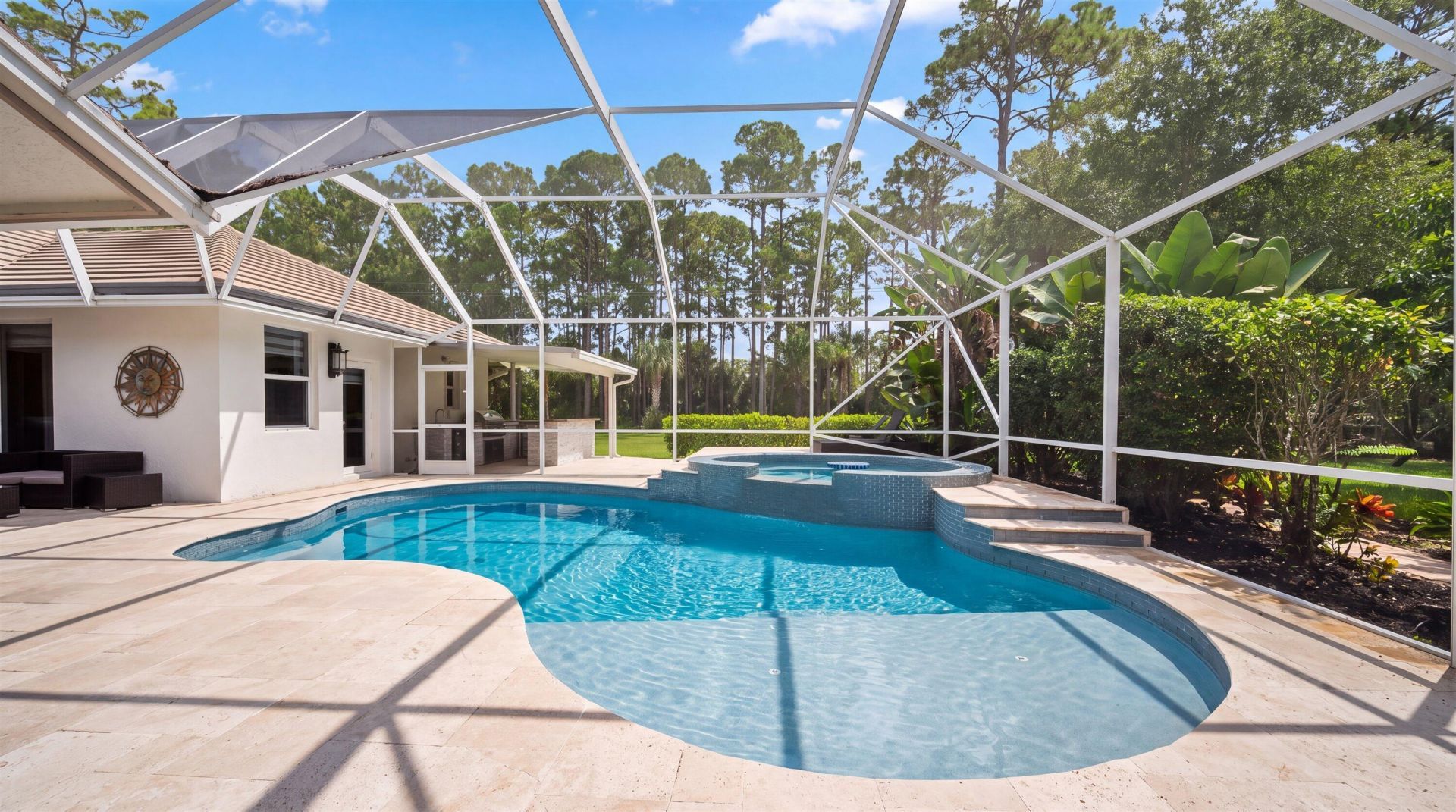 14816 Stirrup Lane, Wellington, FL 33414 Photo