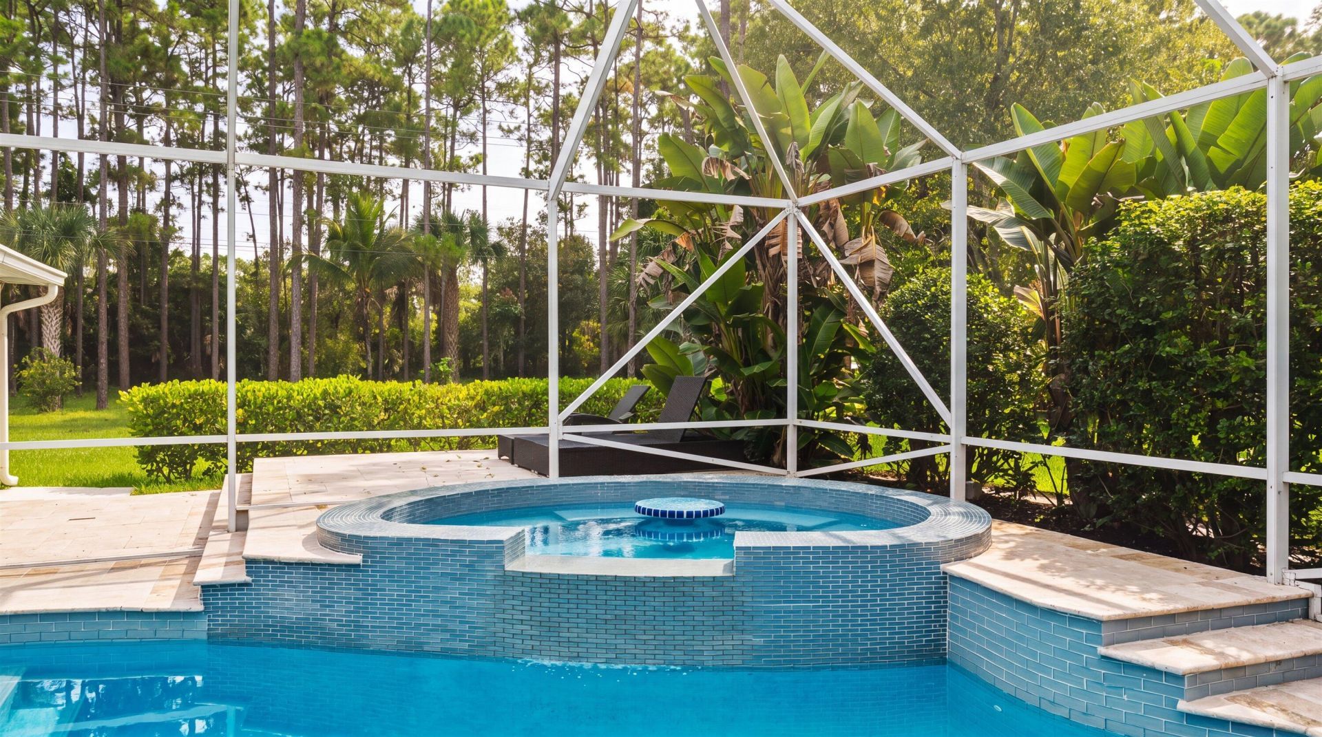 14816 Stirrup Lane, Wellington, FL 33414 Photo