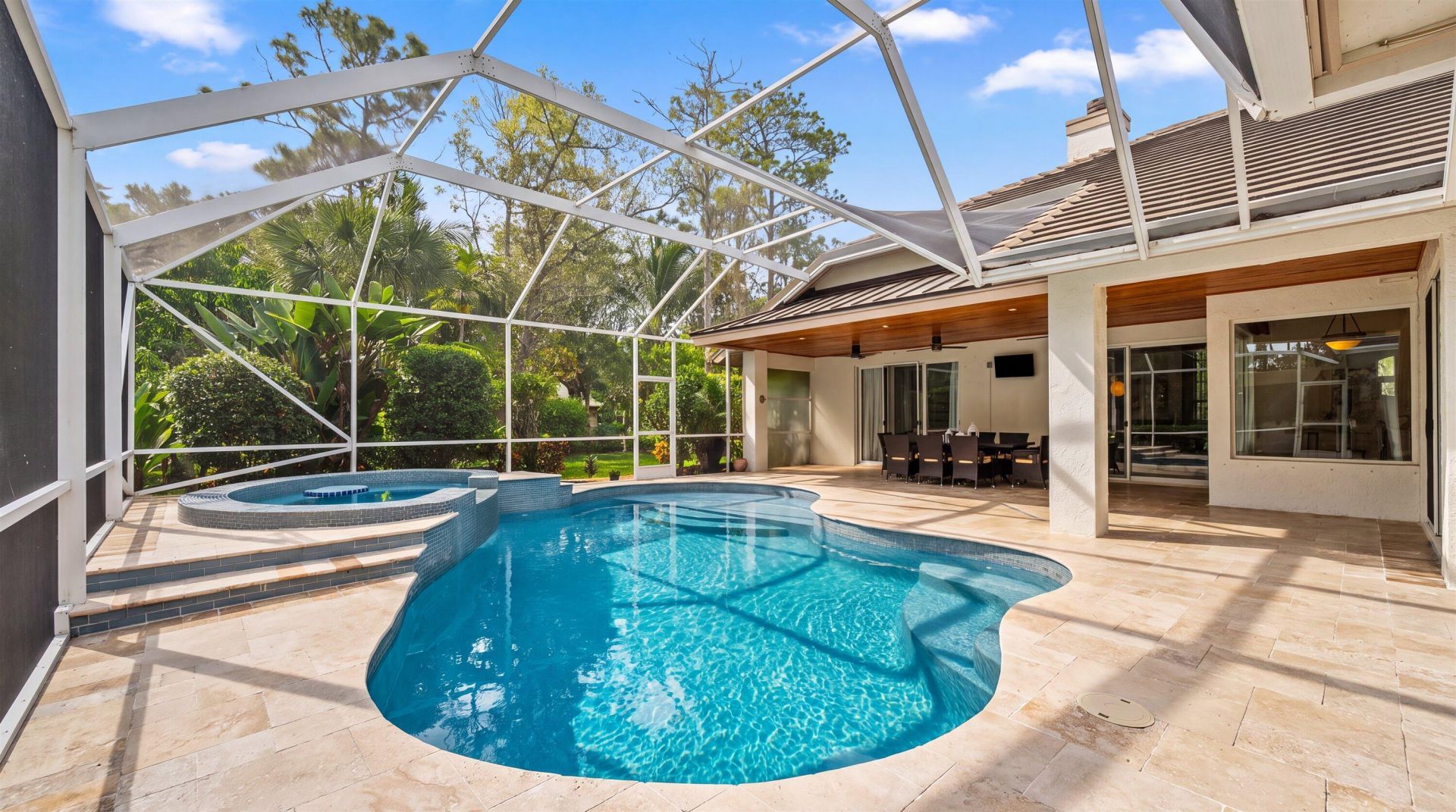 14816 Stirrup Lane, Wellington, FL 33414 Photo