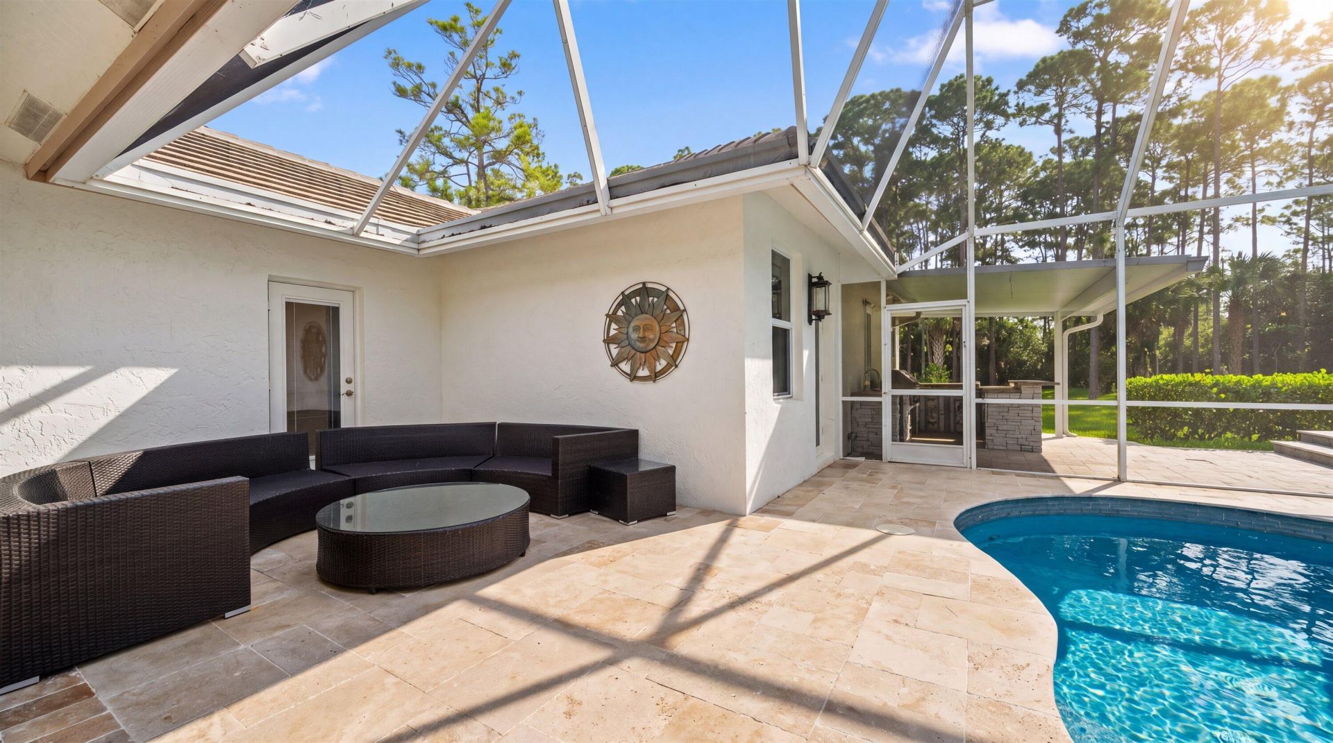 14816 Stirrup Lane, Wellington, FL 33414 Photo
