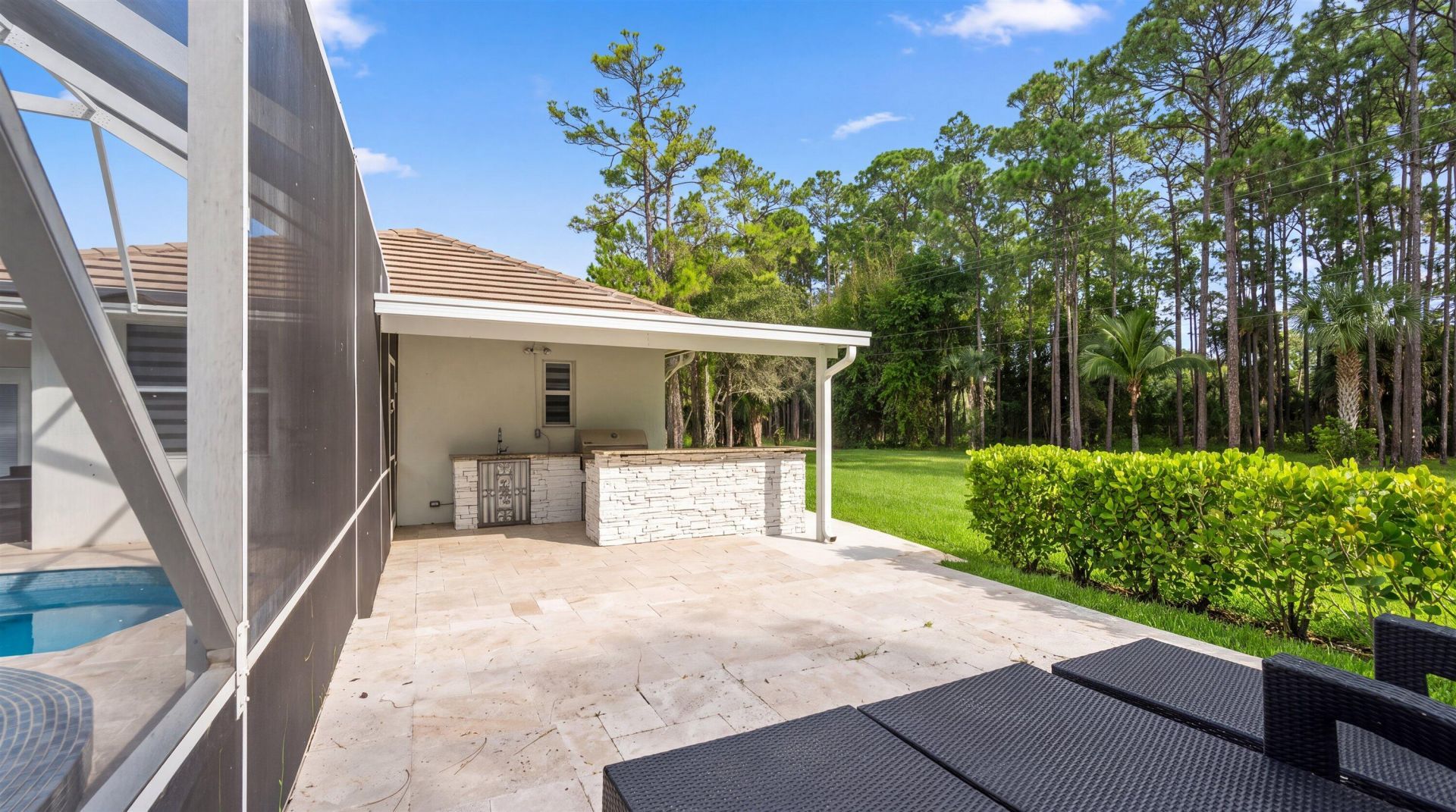 14816 Stirrup Lane, Wellington, FL 33414 Photo