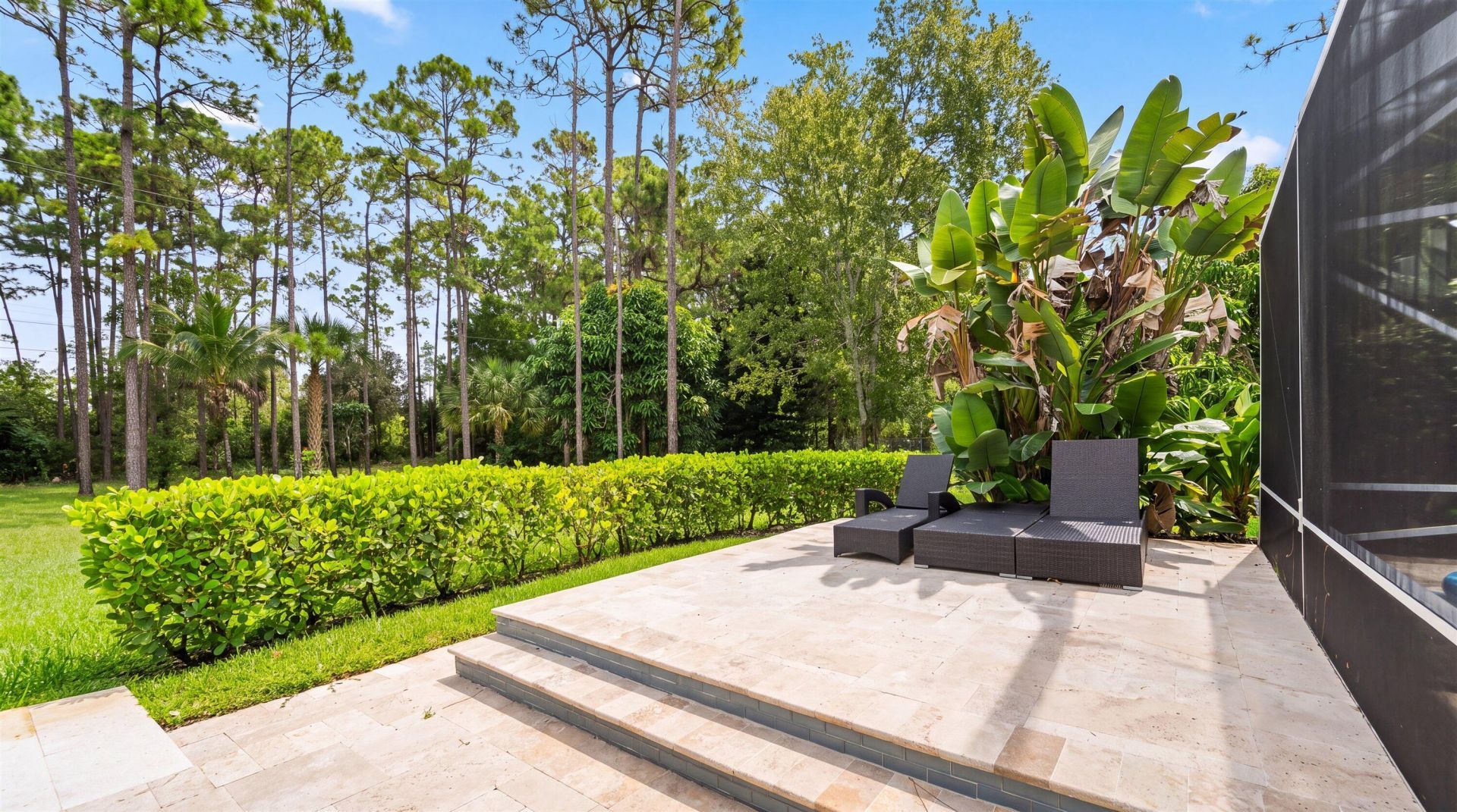 14816 Stirrup Lane, Wellington, FL 33414 Photo