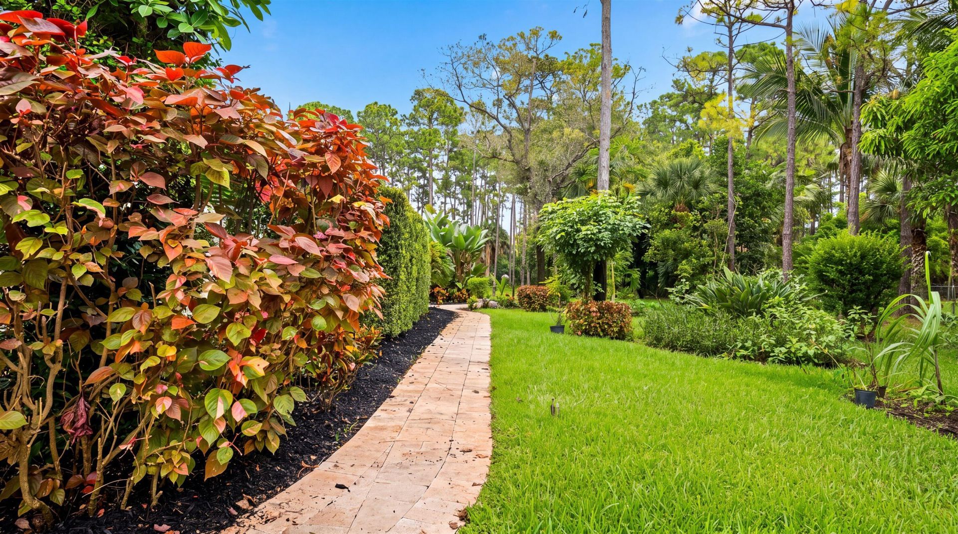 14816 Stirrup Lane, Wellington, FL 33414 Photo