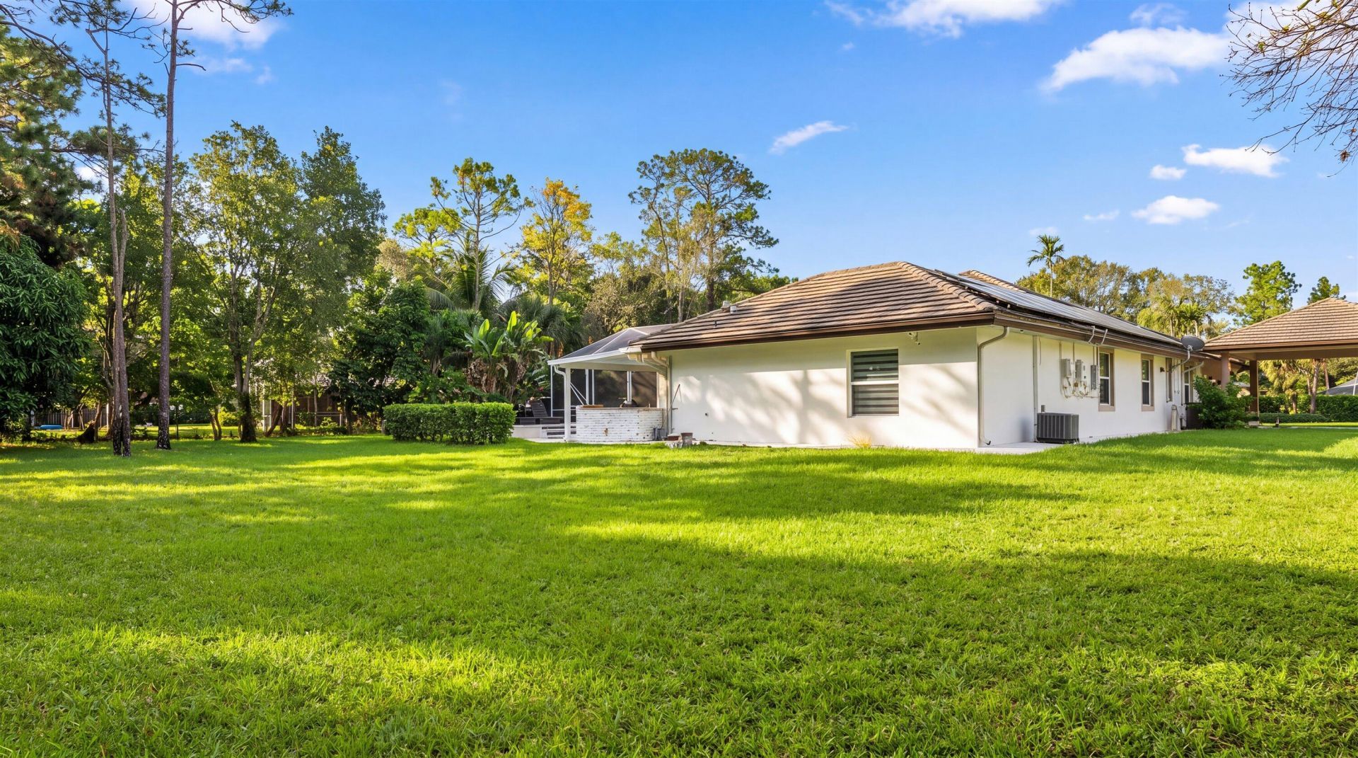 14816 Stirrup Lane, Wellington, FL 33414 Photo