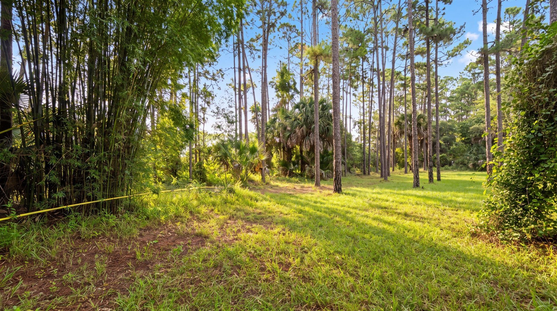 14816 Stirrup Lane, Wellington, FL 33414 Photo