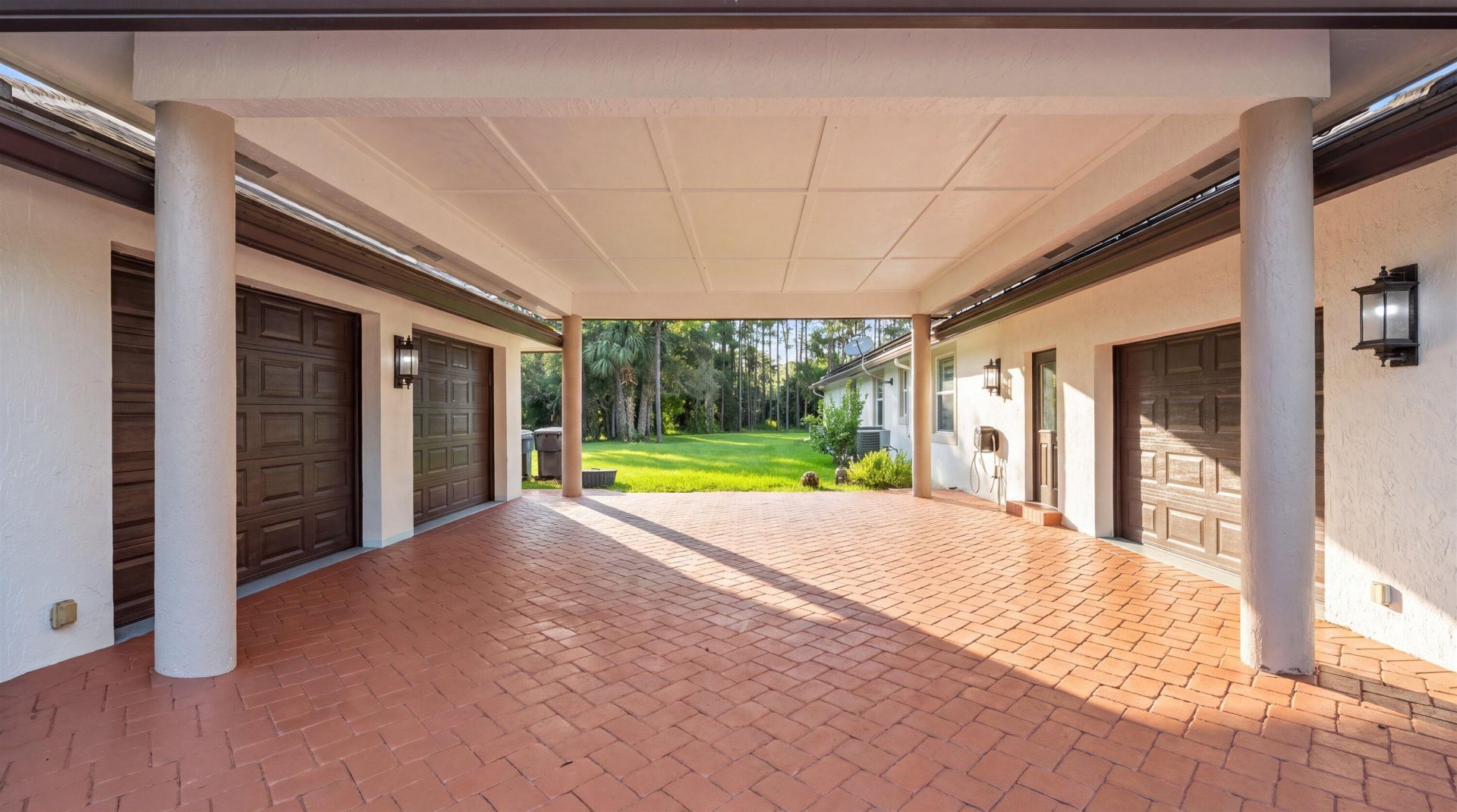 14816 Stirrup Lane, Wellington, FL 33414 Photo