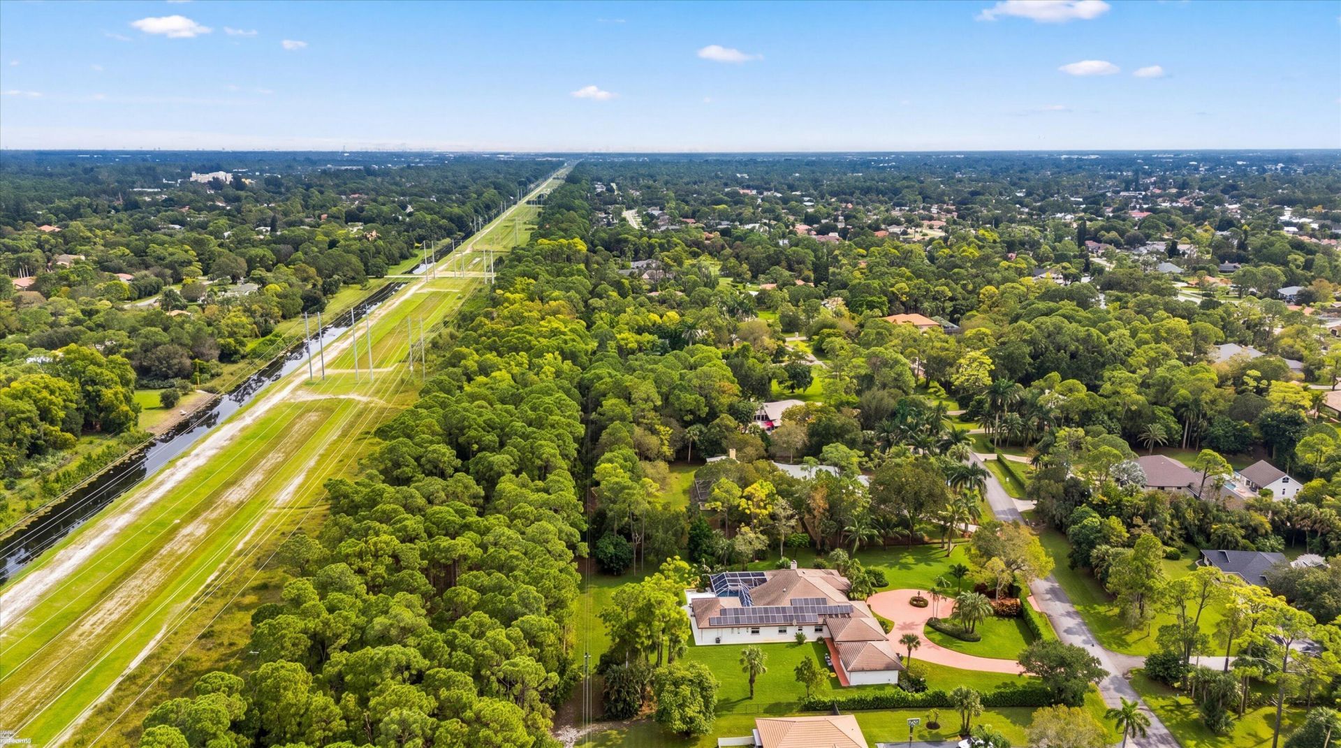 14816 Stirrup Lane, Wellington, FL 33414 Photo