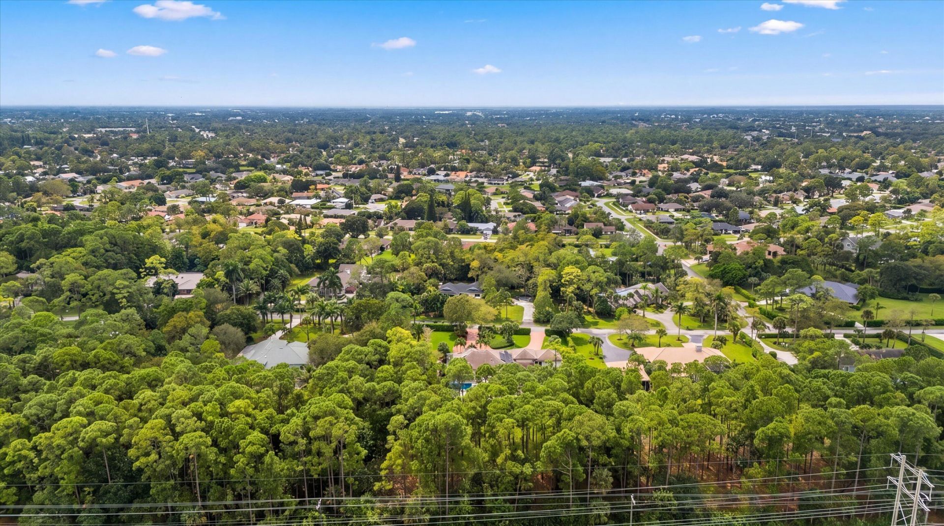 14816 Stirrup Lane, Wellington, FL 33414 Photo