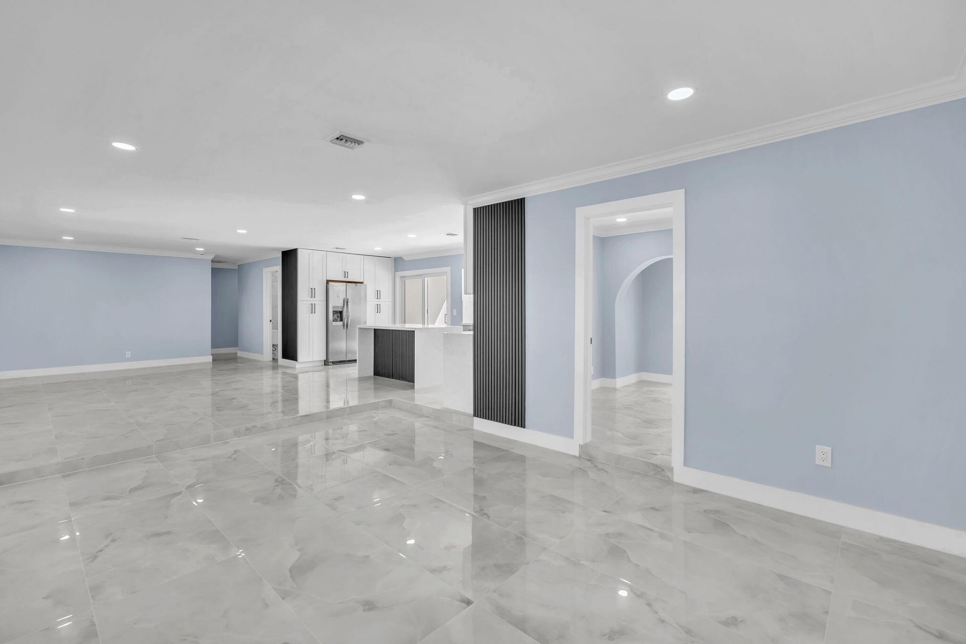 5000 Adams Street, Hollywood, FL 33021 Photo