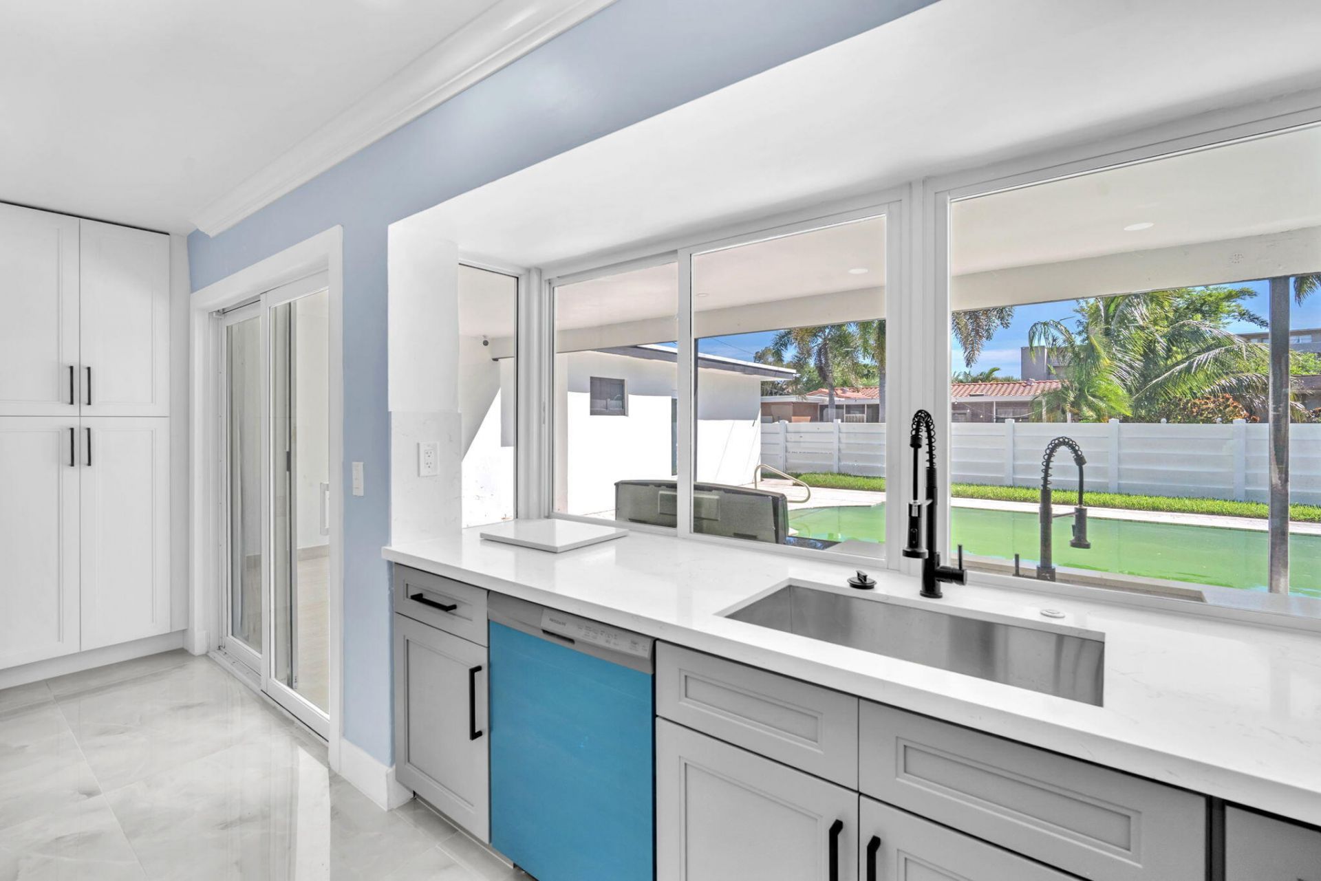 5000 Adams Street, Hollywood, FL 33021 Photo