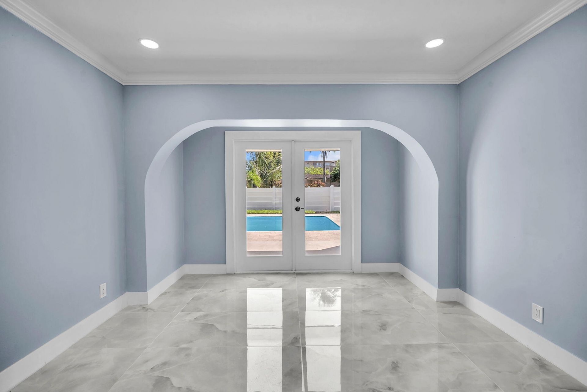 5000 Adams Street, Hollywood, FL 33021 Photo