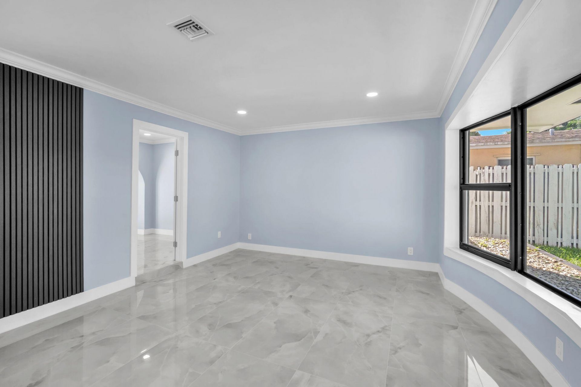 5000 Adams Street, Hollywood, FL 33021 Photo