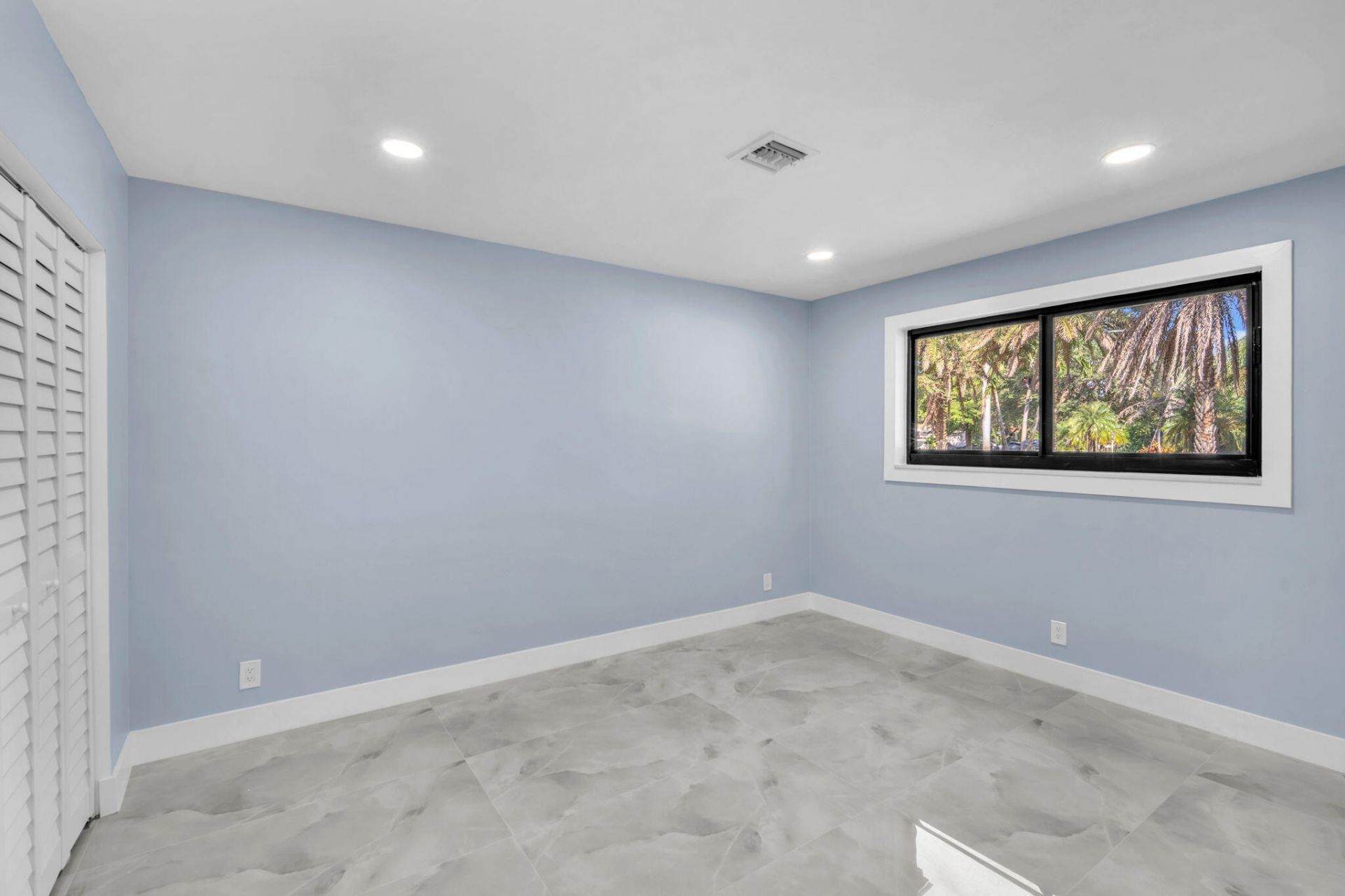 5000 Adams Street, Hollywood, FL 33021 Photo