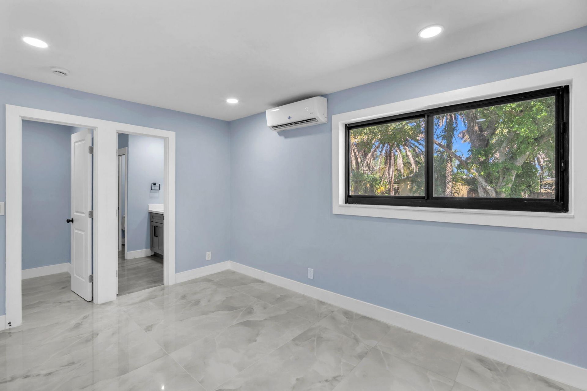 5000 Adams Street, Hollywood, FL 33021 Photo