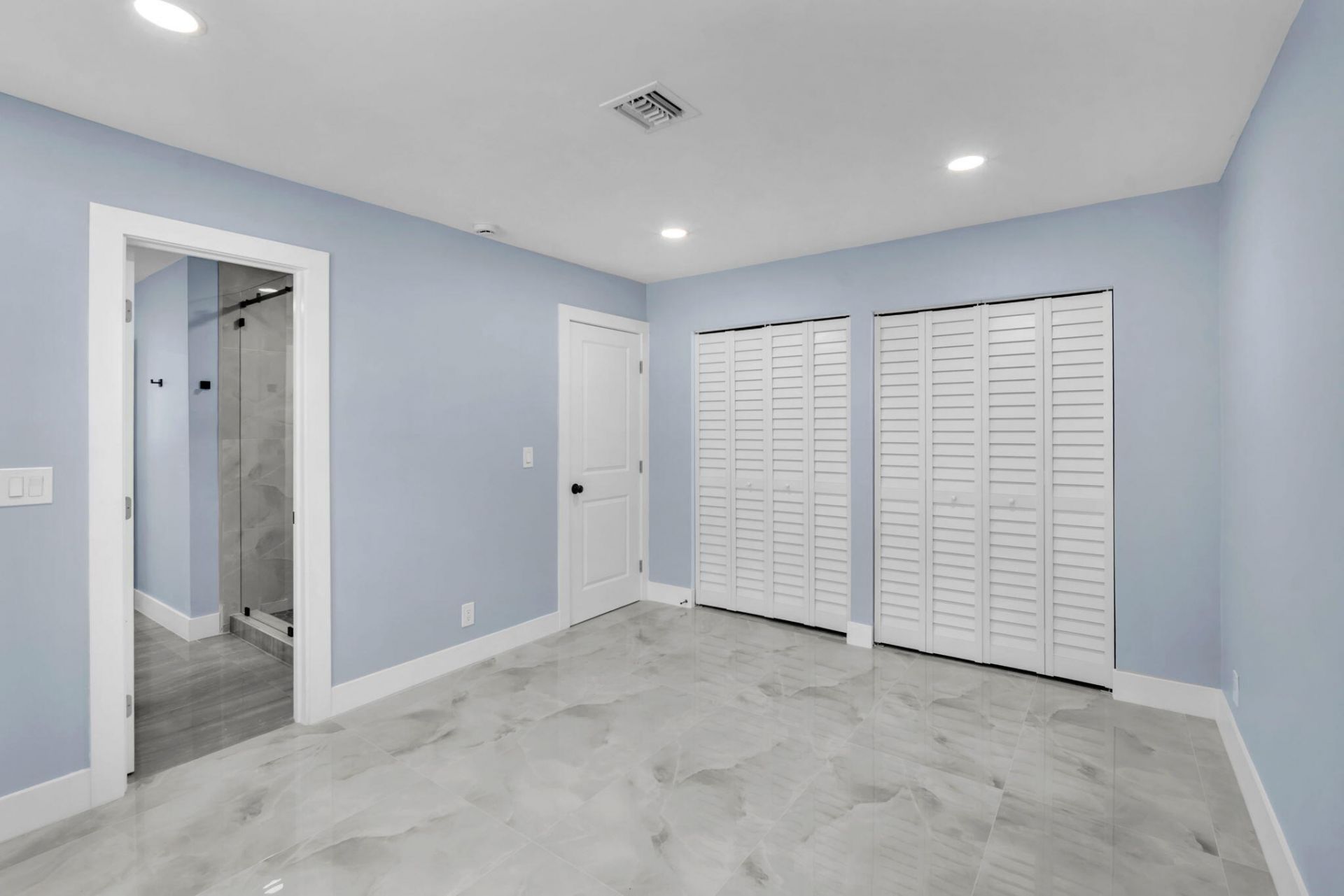 5000 Adams Street, Hollywood, FL 33021 Photo