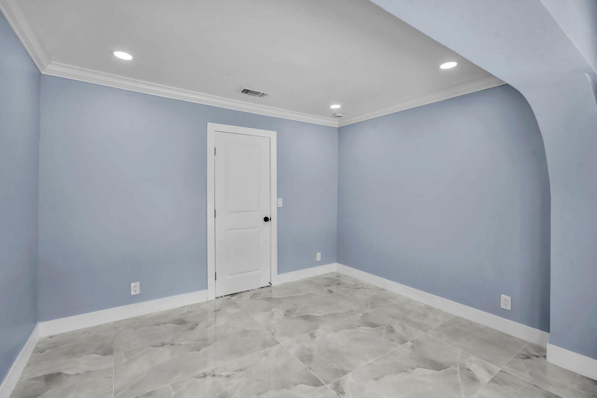 5000 Adams Street, Hollywood, FL 33021 Photo