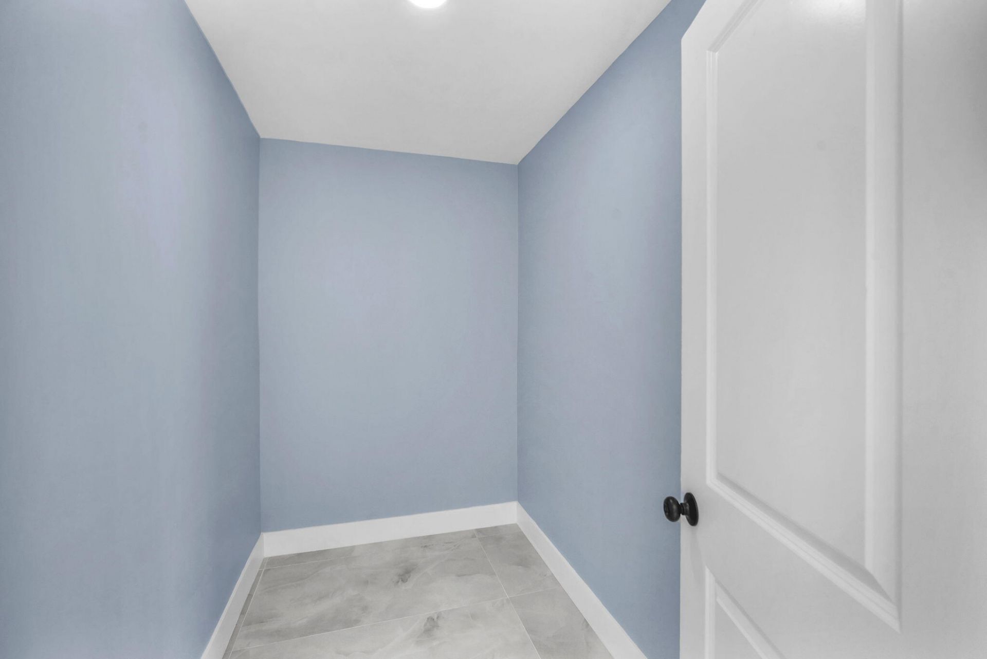 5000 Adams Street, Hollywood, FL 33021 Photo