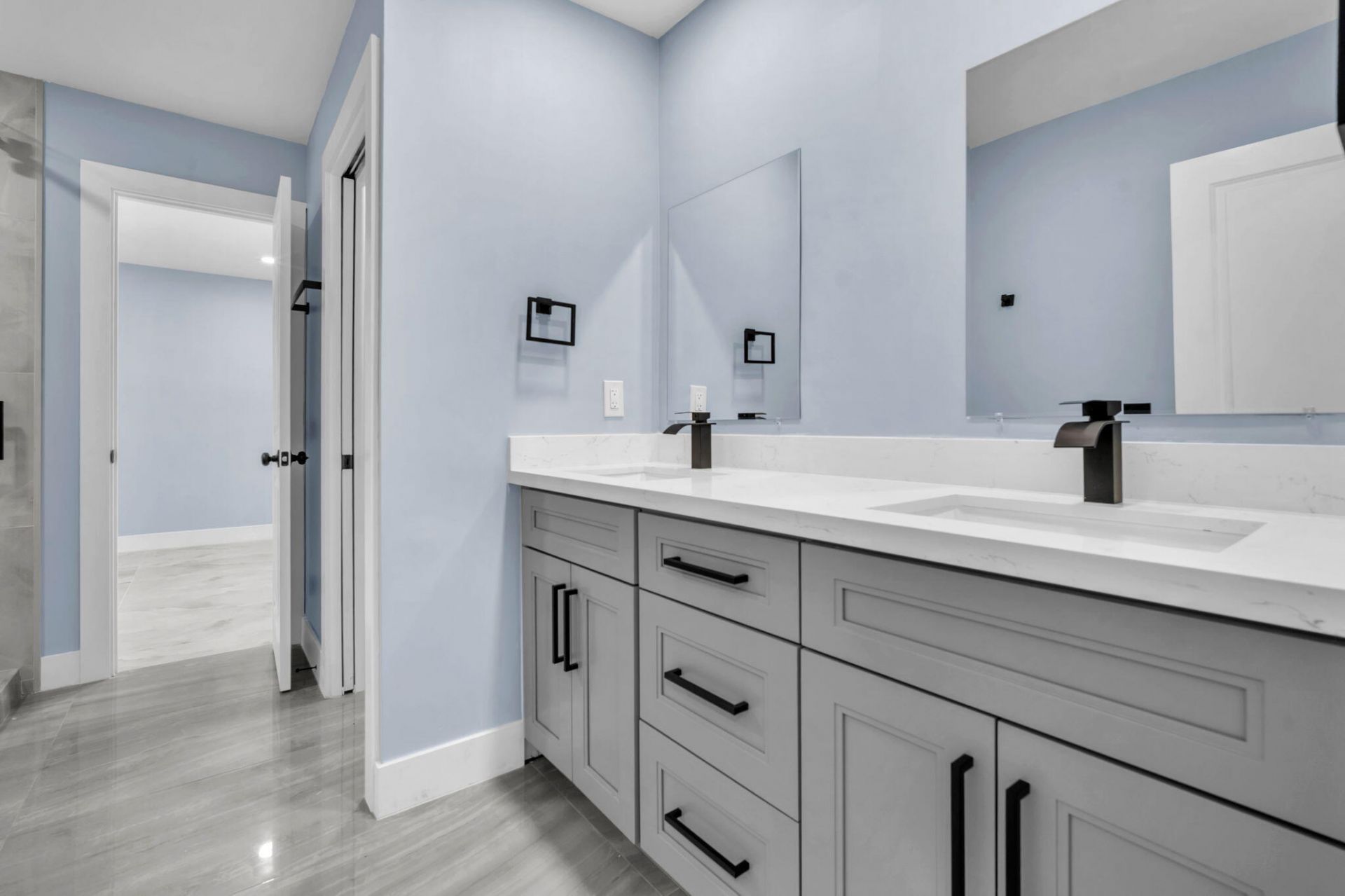 5000 Adams Street, Hollywood, FL 33021 Photo