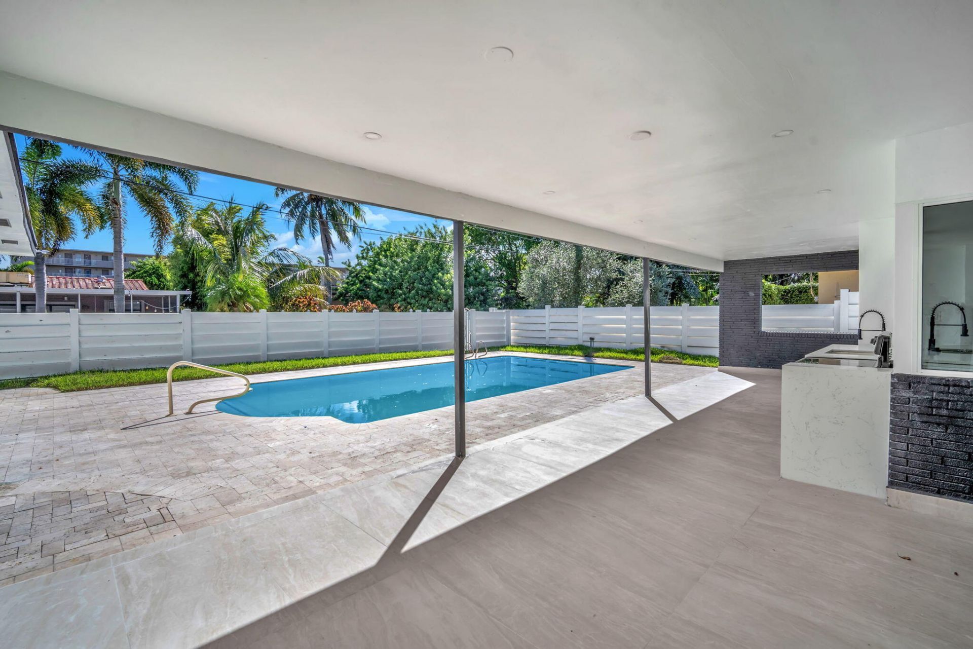 5000 Adams Street, Hollywood, FL 33021 Photo