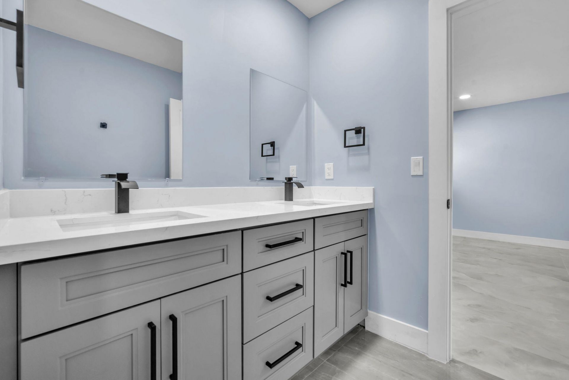 5000 Adams Street, Hollywood, FL 33021 Photo