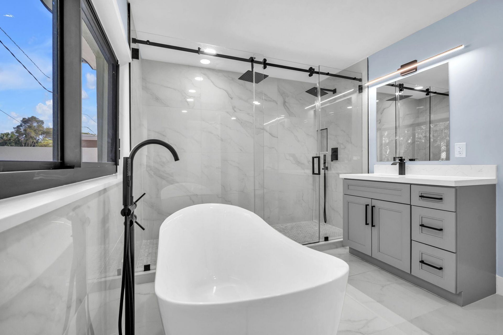 5000 Adams Street, Hollywood, FL 33021 Photo