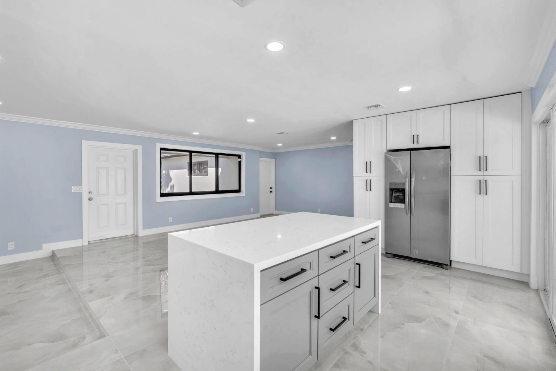 5000 Adams Street, Hollywood, FL 33021 Photo