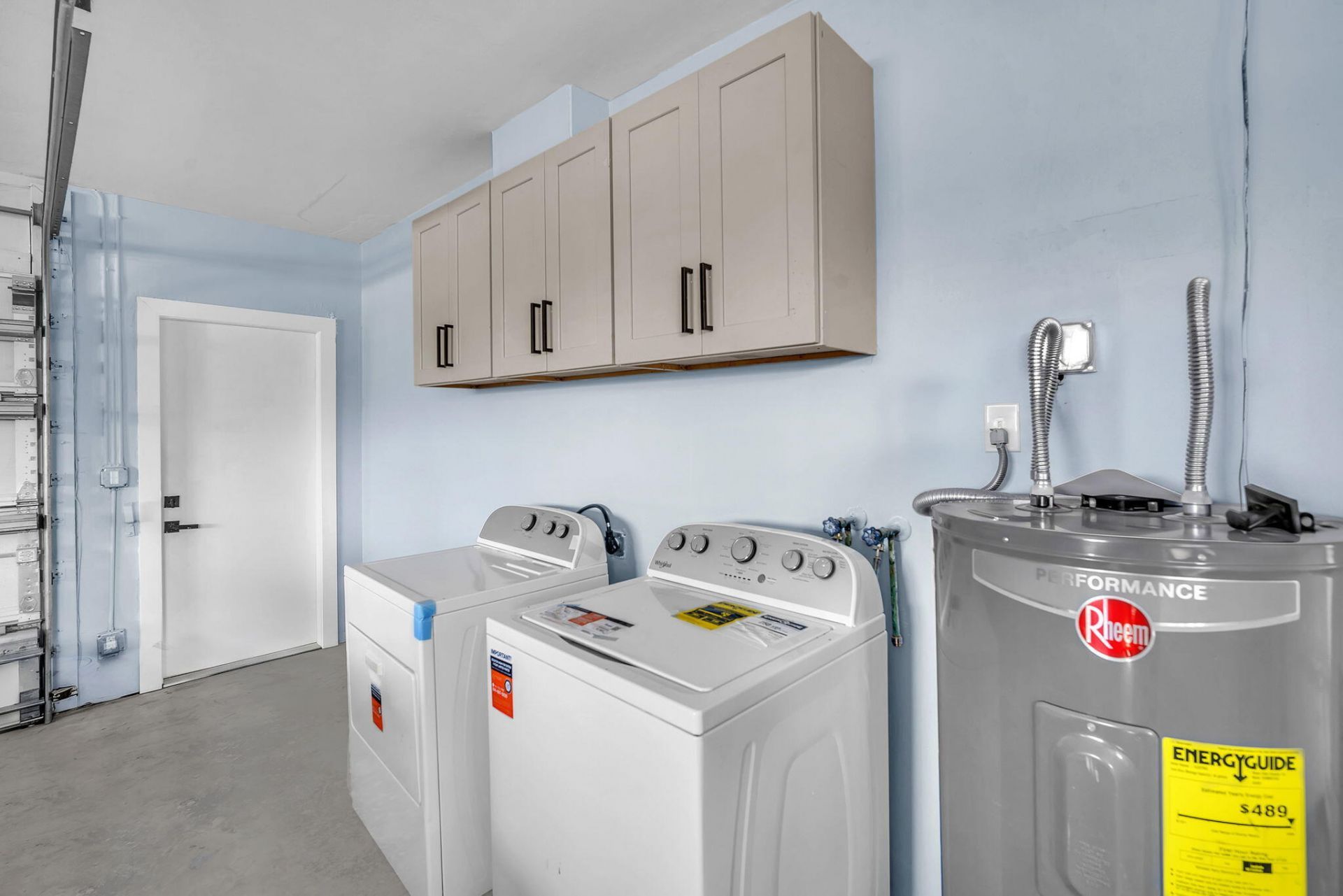 5000 Adams Street, Hollywood, FL 33021 Photo