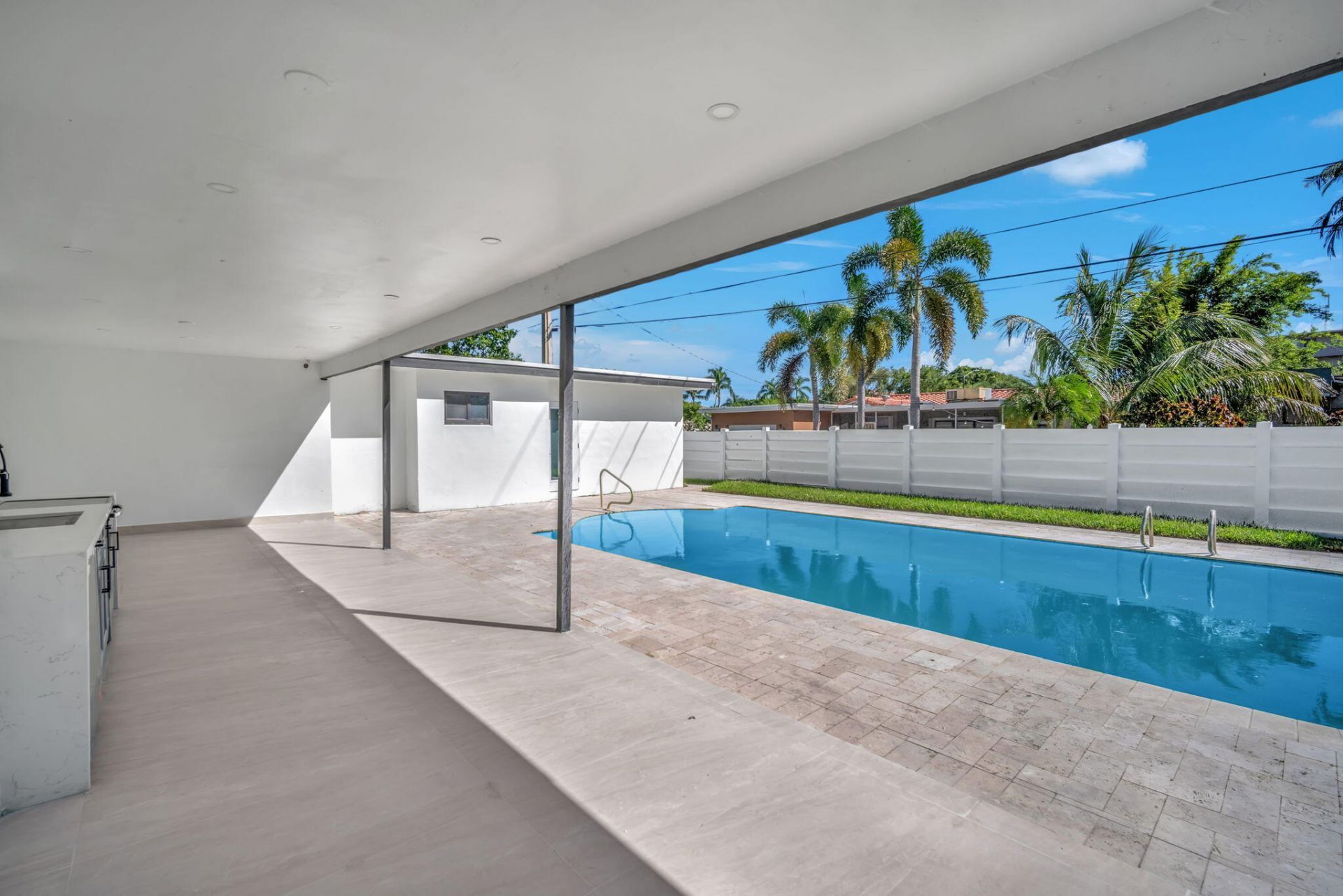 5000 Adams Street, Hollywood, FL 33021 Photo