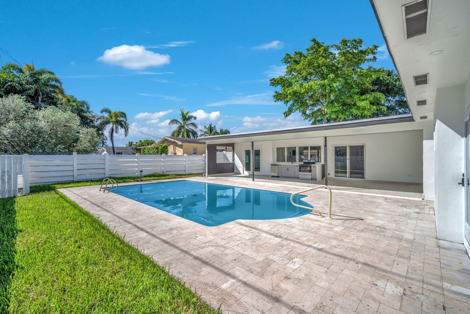5000 Adams Street, Hollywood, FL 33021 Photo